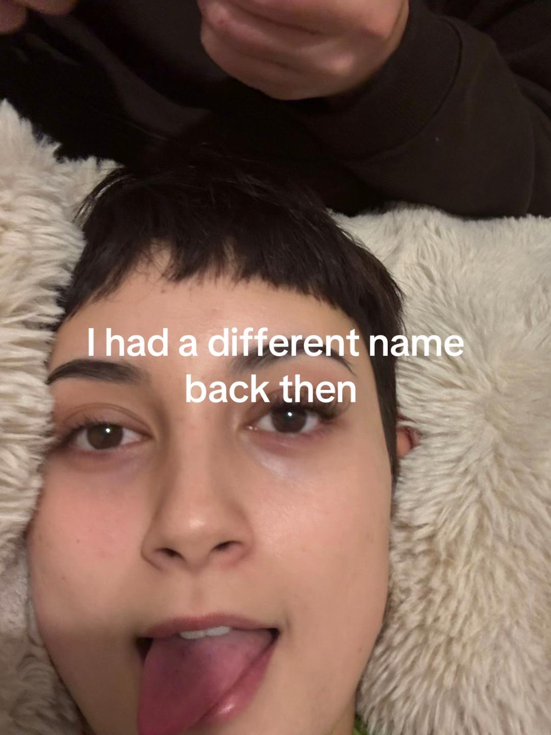 @alysaaa