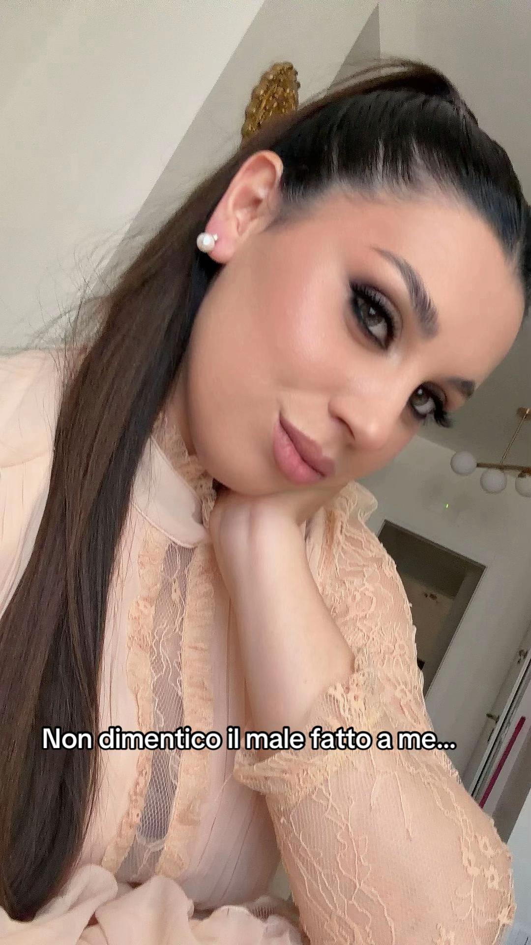 @Erika Russo