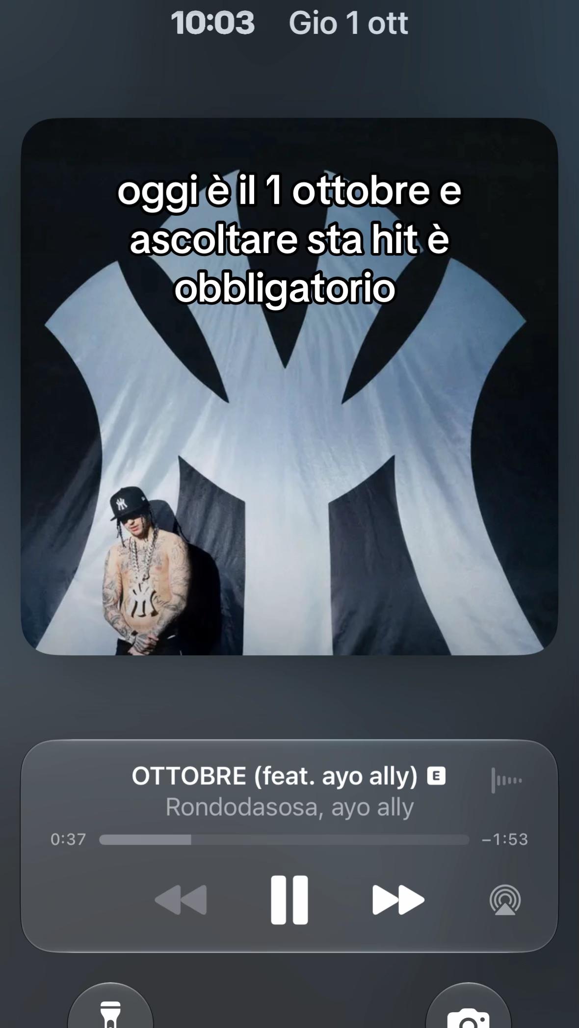 @2profilo.giu