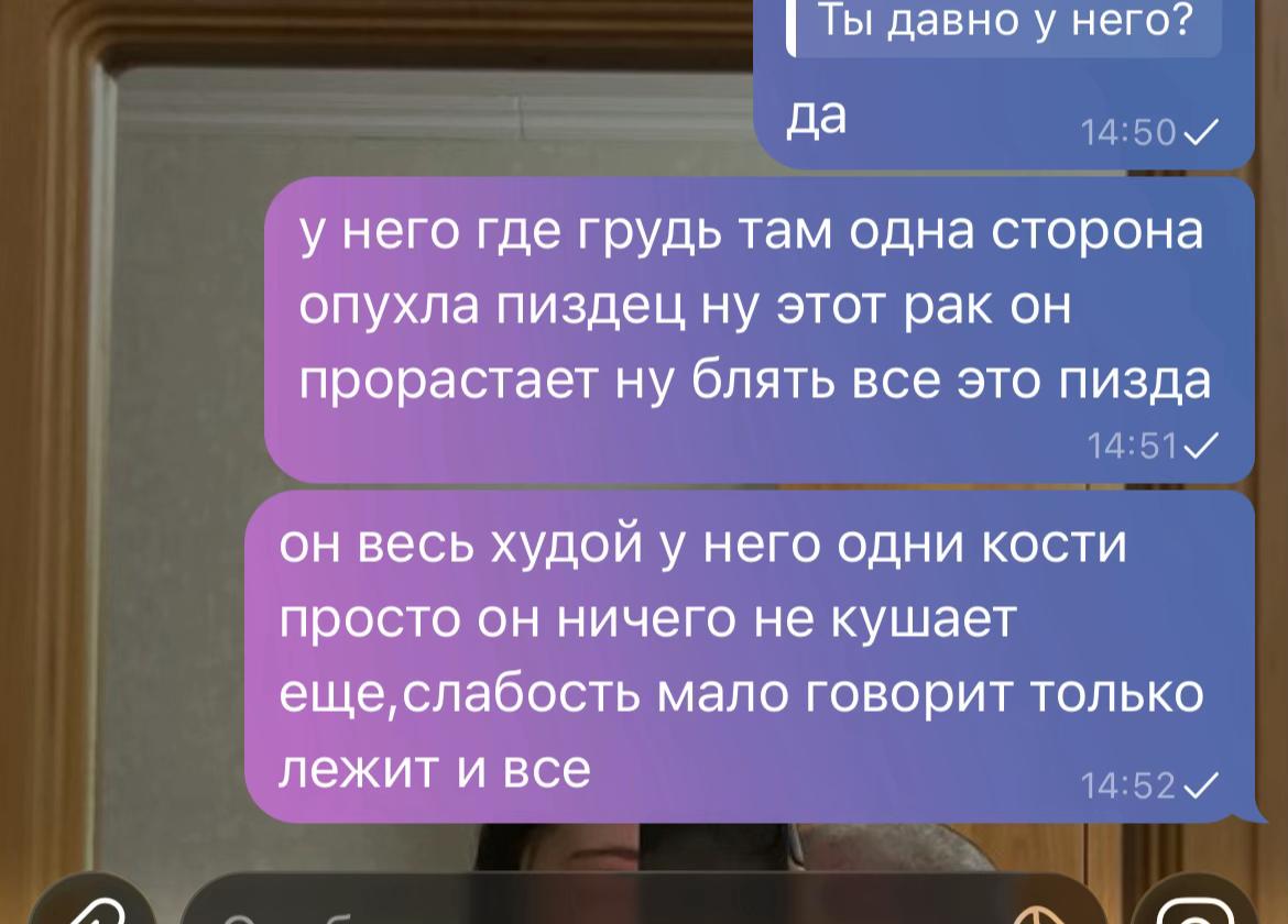 @๐๐๐๐๐๐๐๐๐๐