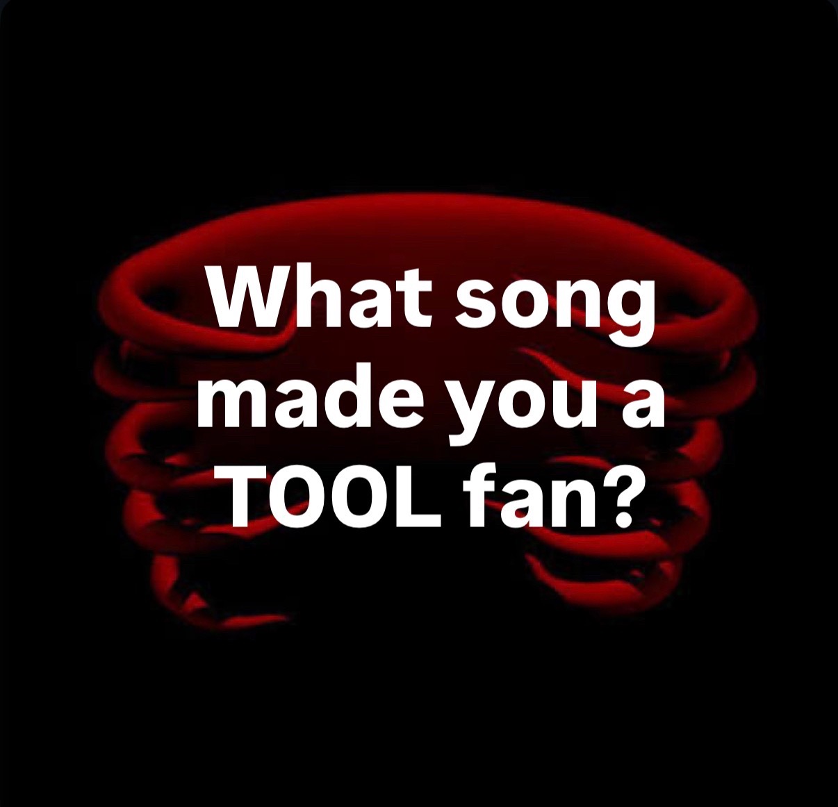 @ToolArmyAmbassador