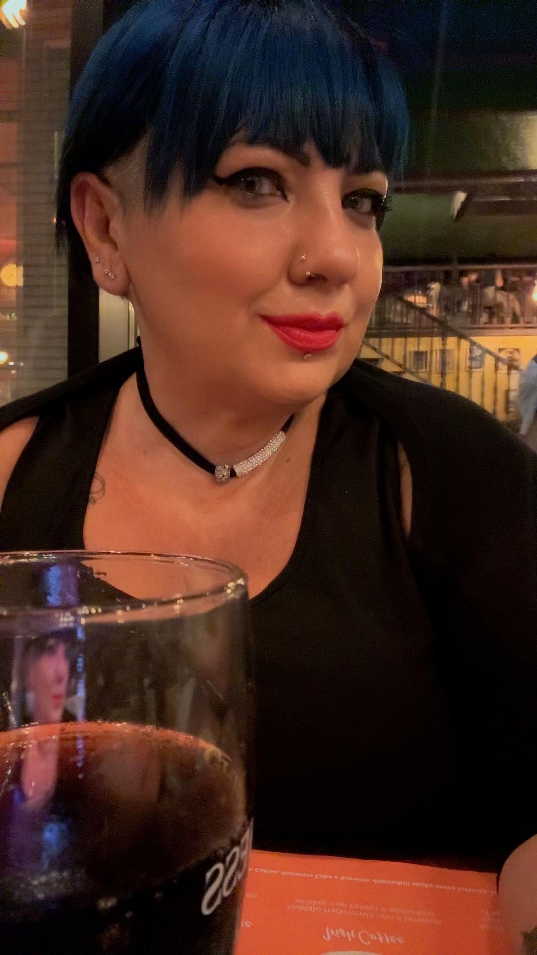 @rossellamaja