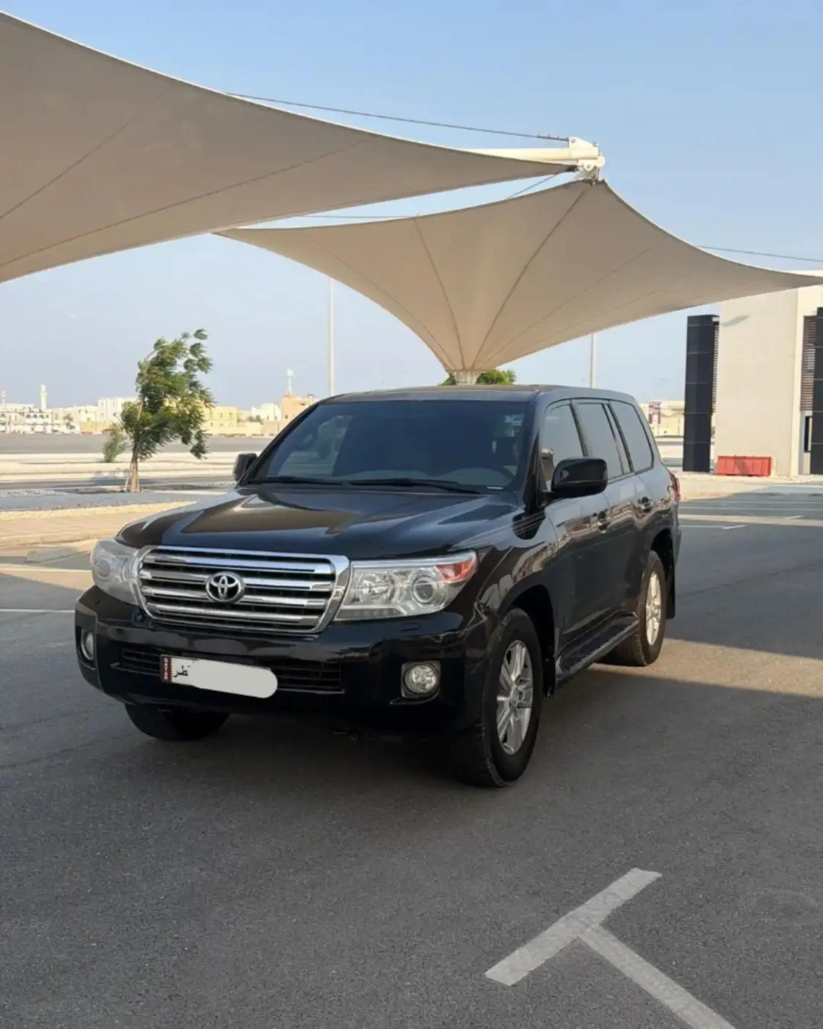 @NosignalAuto