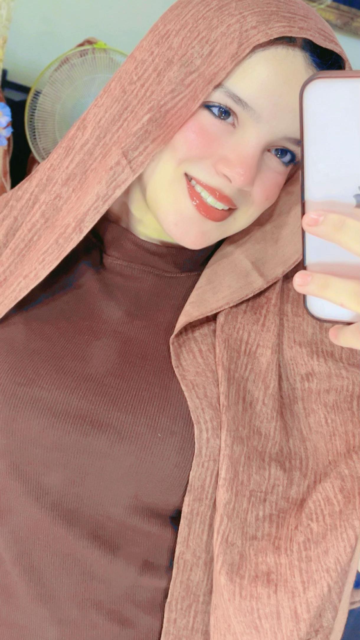 @Sky 👸🏼