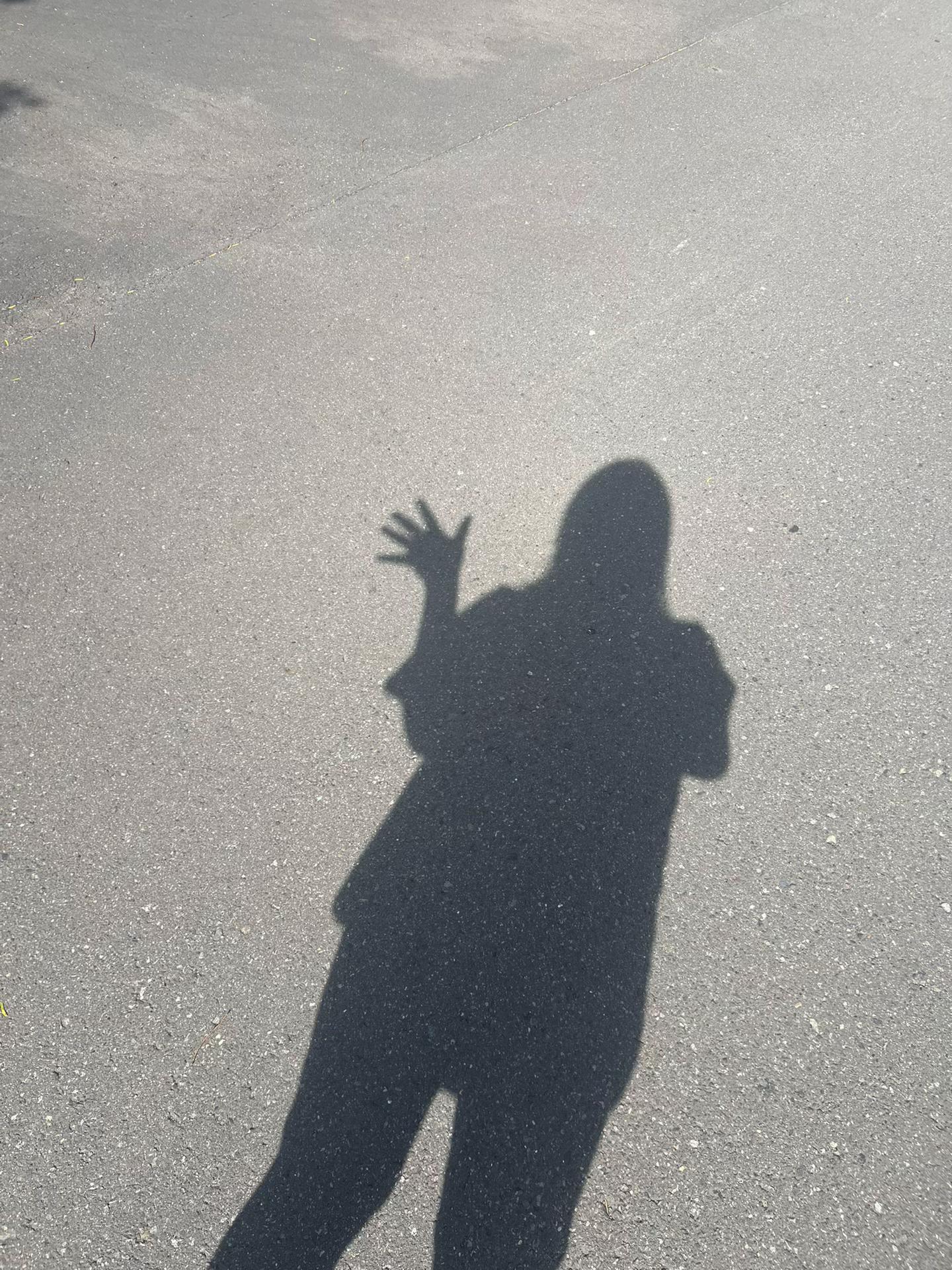 @☆