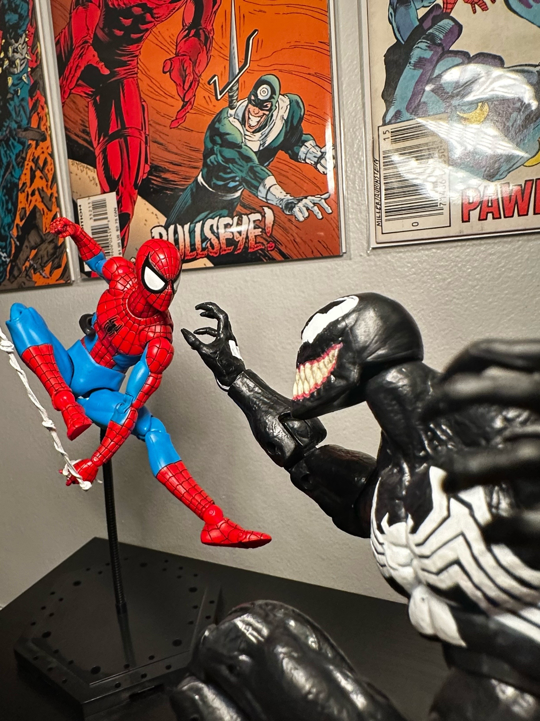 @sams.figures