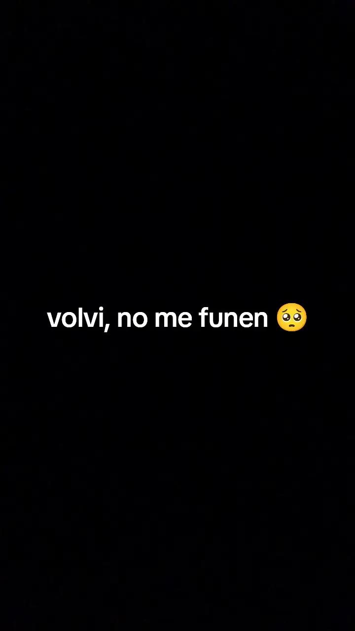 @noreportar08