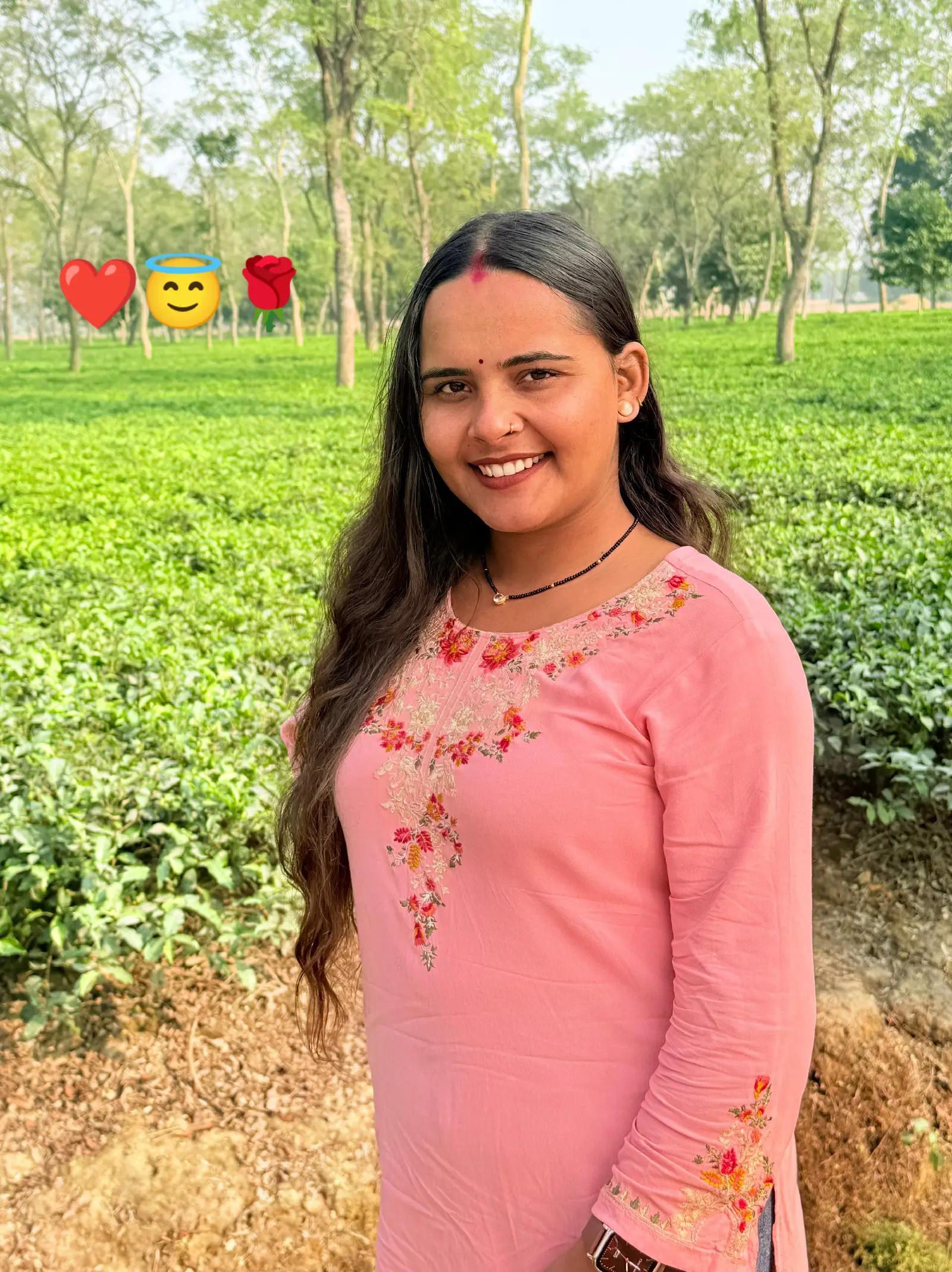 @Rojila Mishra