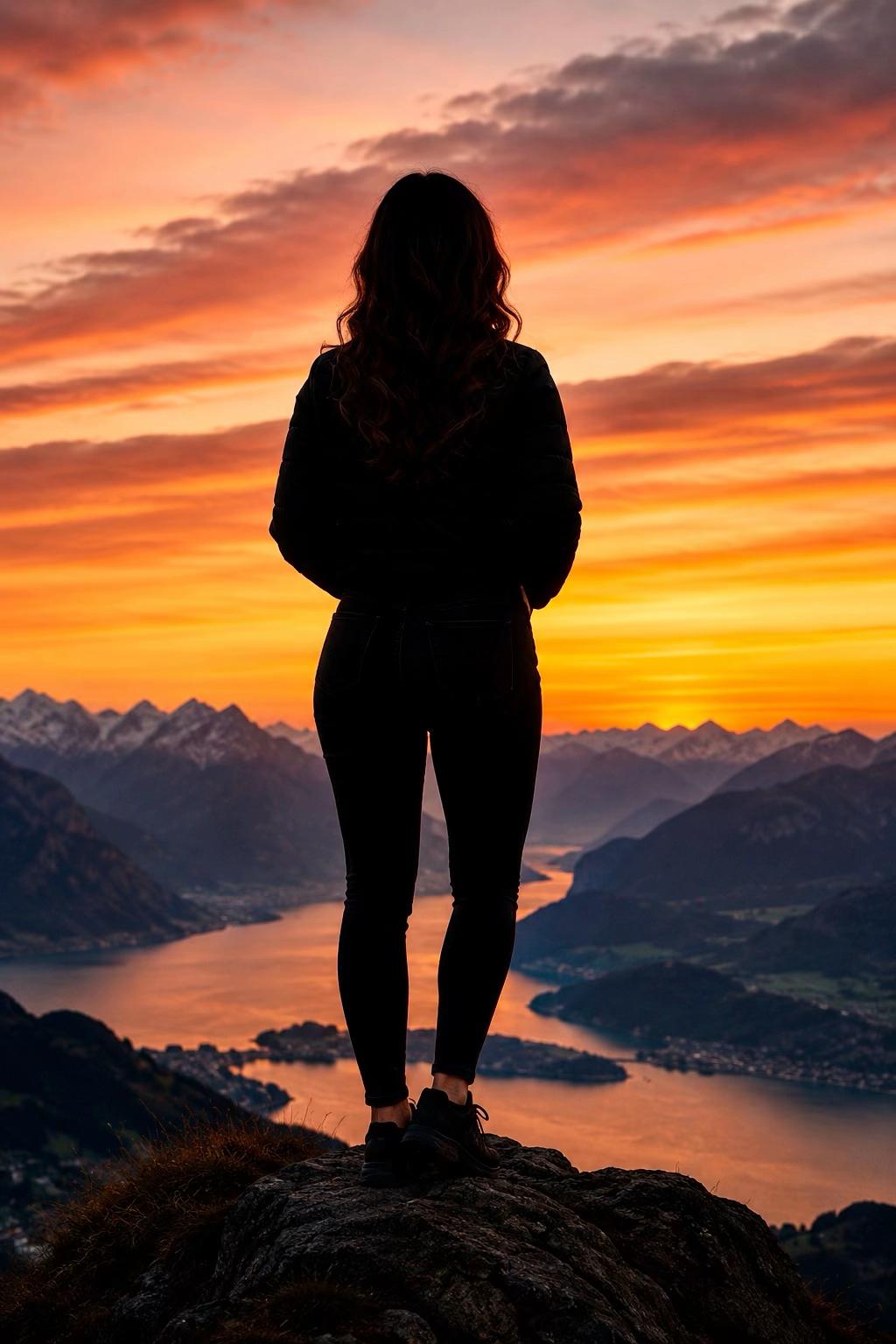 @🇨🇭🇨🇭🇨🇭Olivia🇨🇭🇨🇭🇨🇭