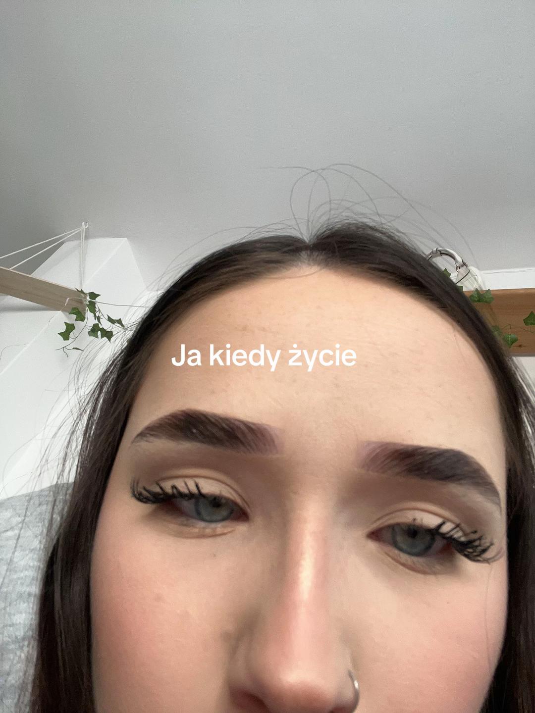 @Zuzanka