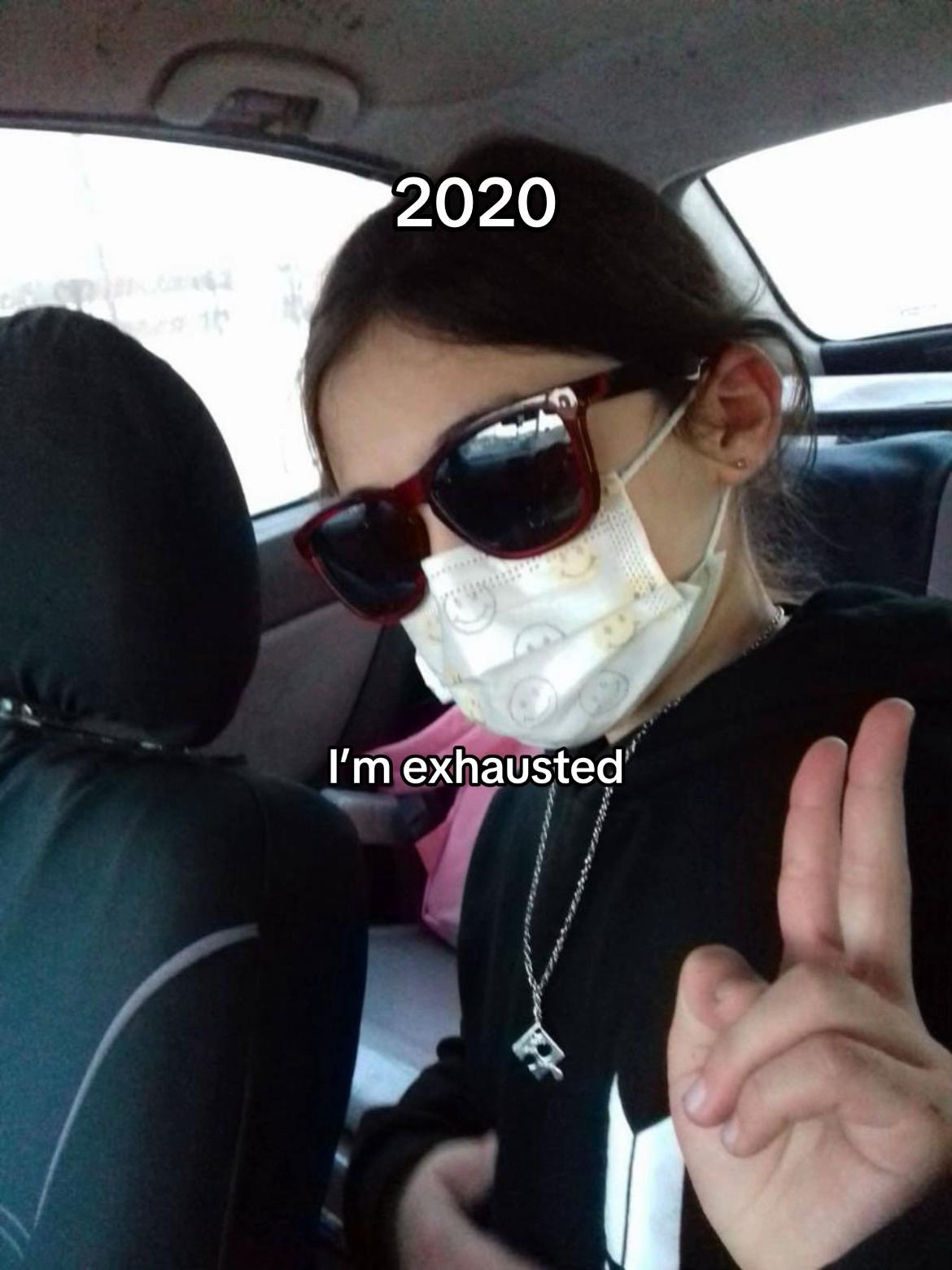 @Iris⁷ | SAW BTS