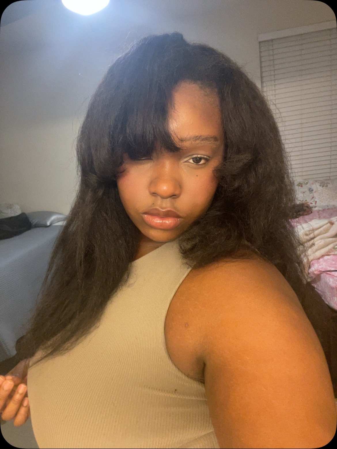 @Sexy uche
