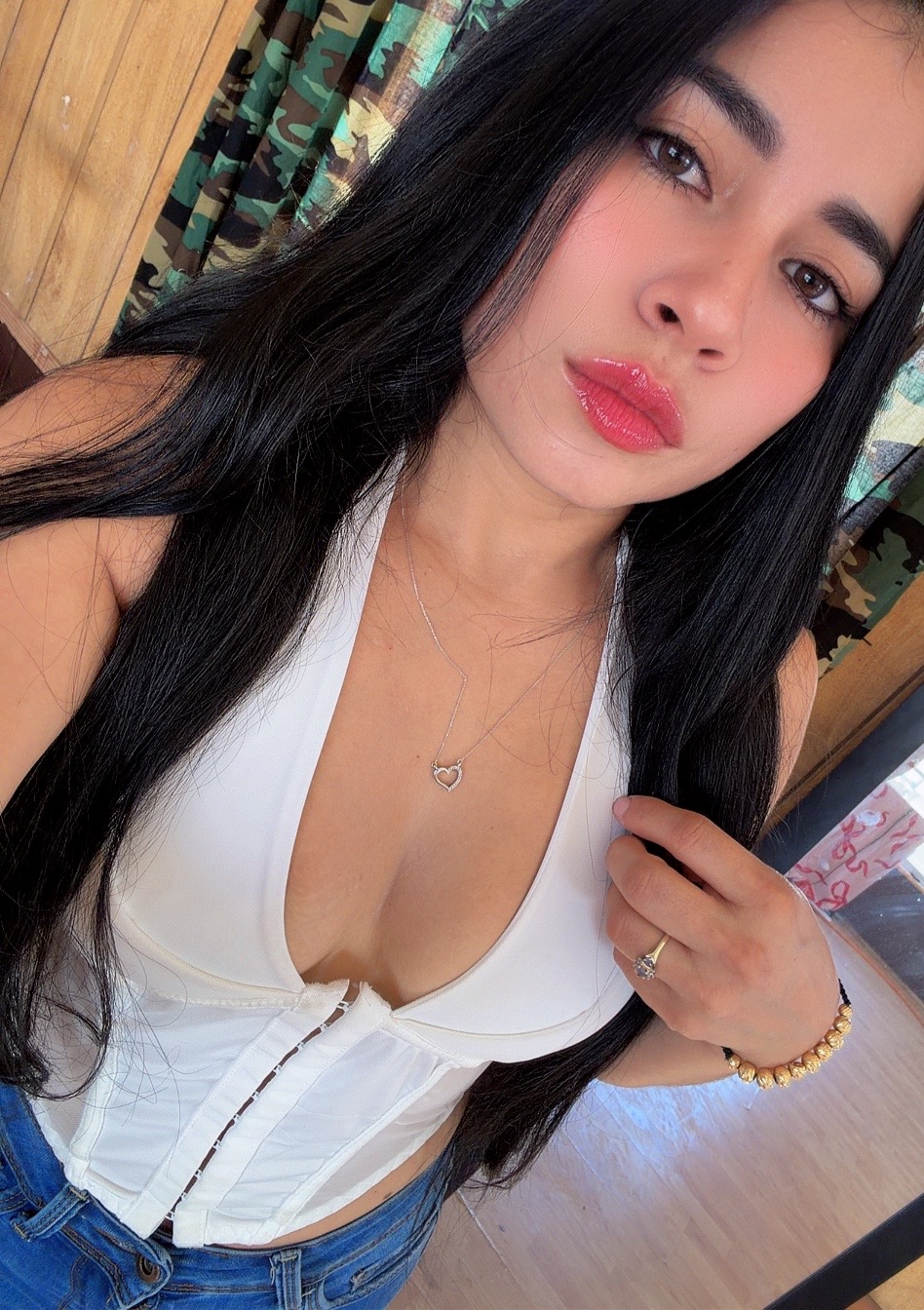 @M&iacute;a😽💋🇨🇴❤️🇺🇸