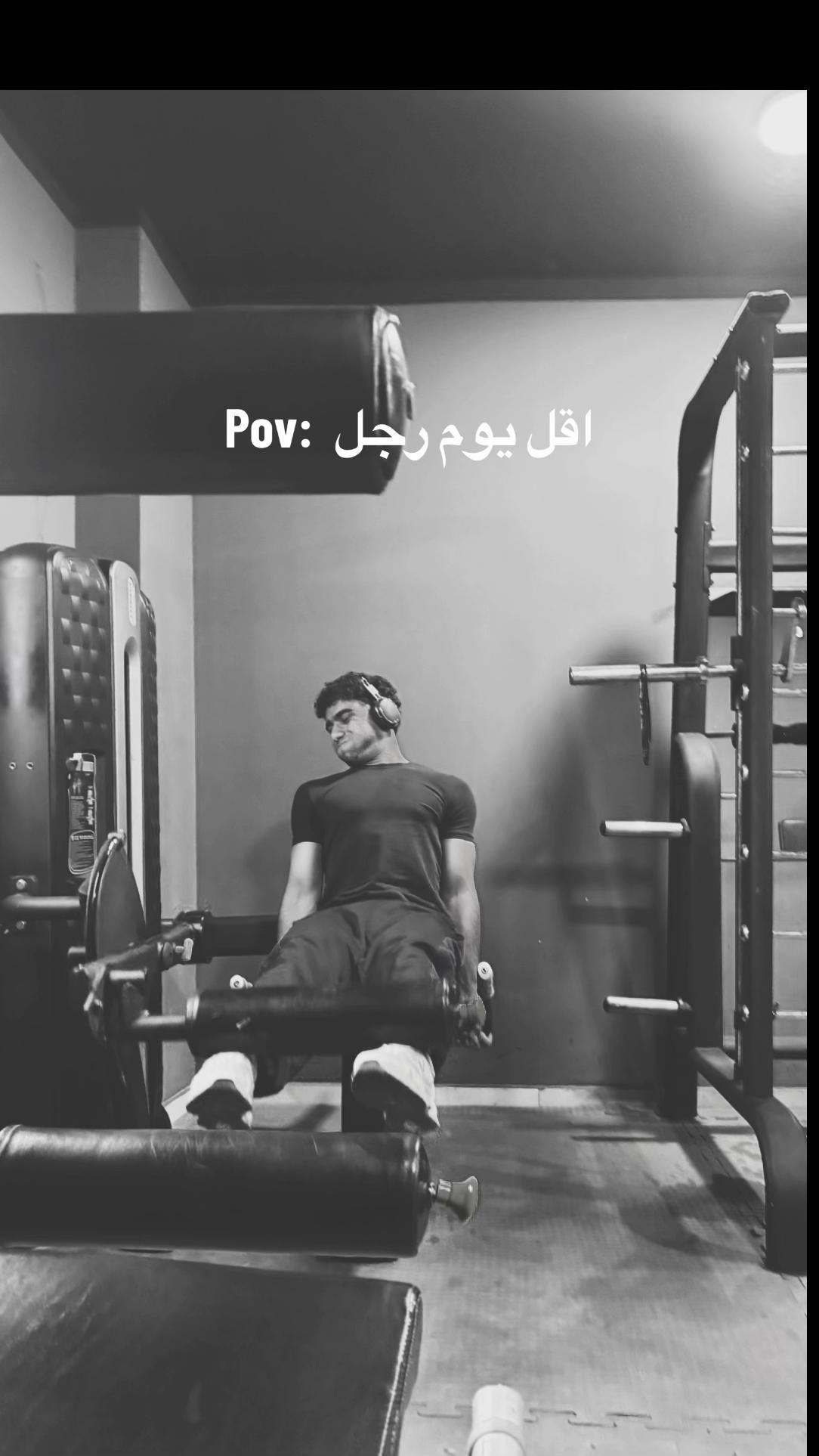 @عبدالله🪫