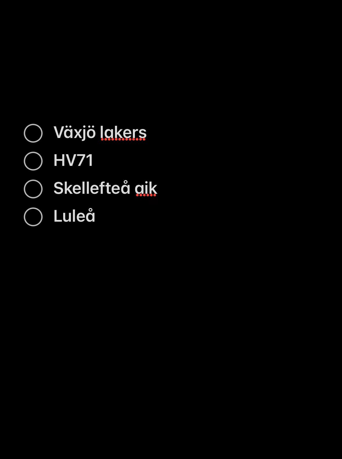 @Vlh💙🧡🌟