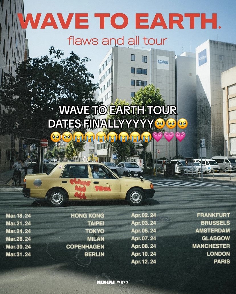 @— aya ⋆ ˚。⋆୨୧˚