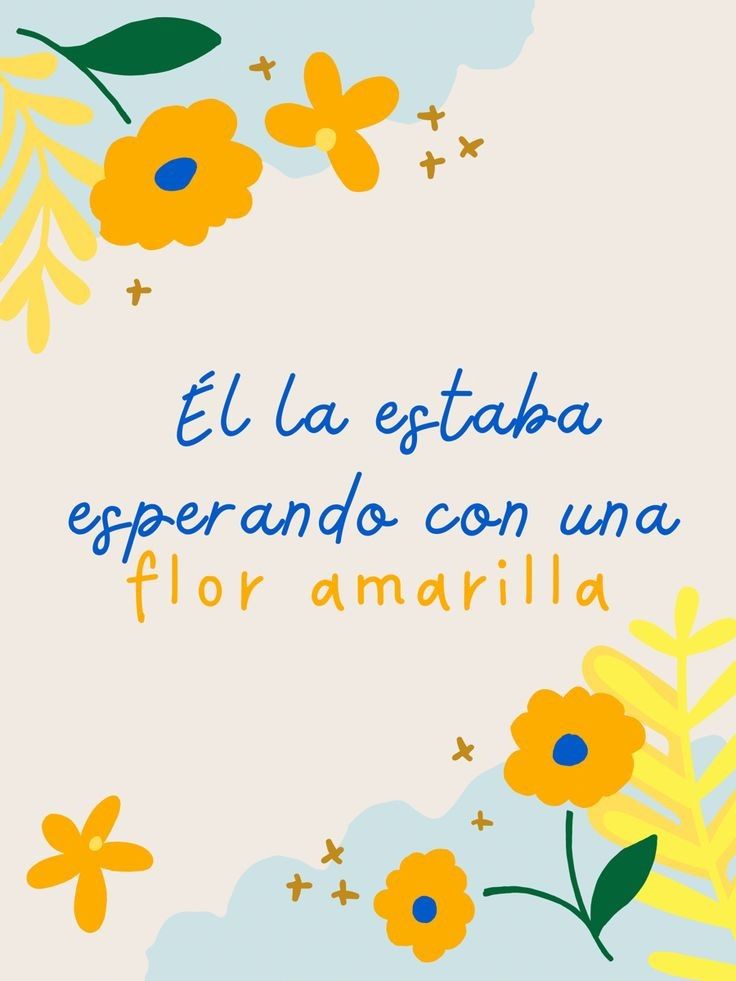 @Valen🐈⬛🧵