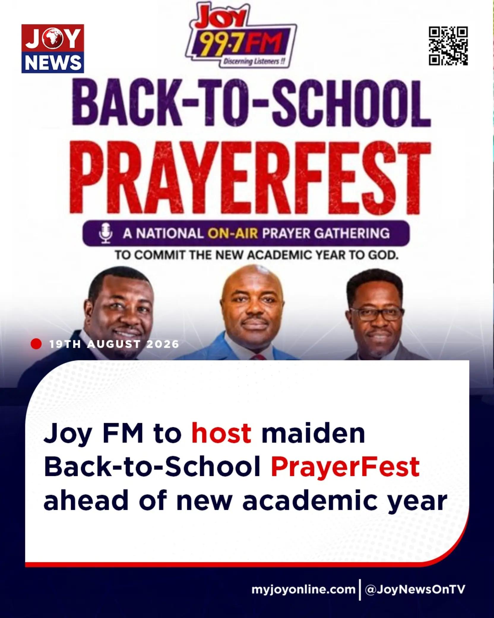 @JoyNews