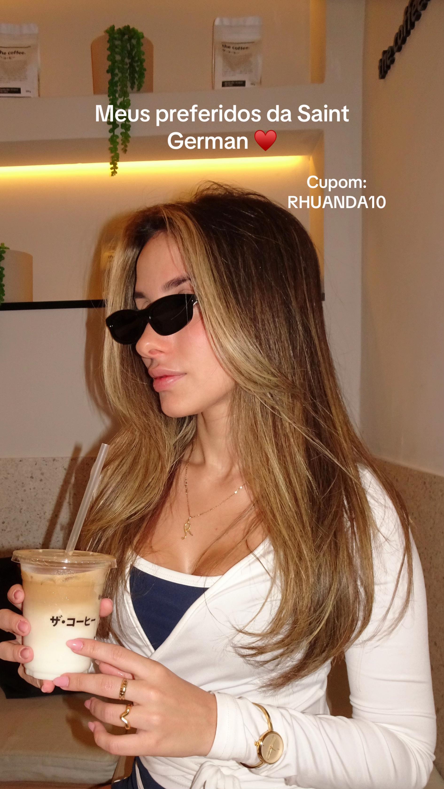@Rhuanda