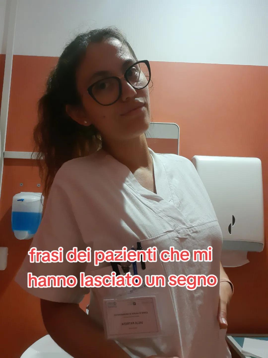 @Patrizia 🧚🏻♀️