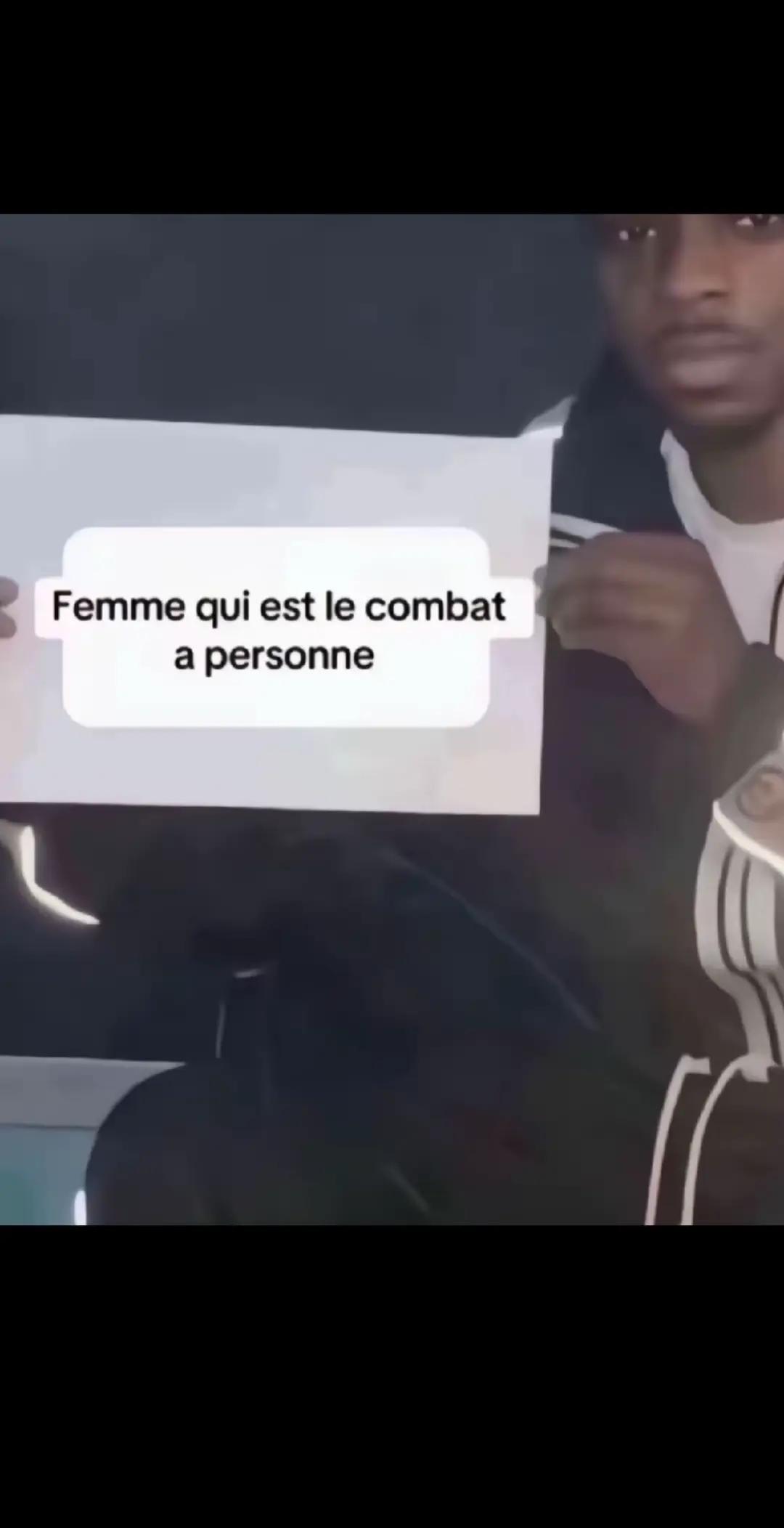 @๐