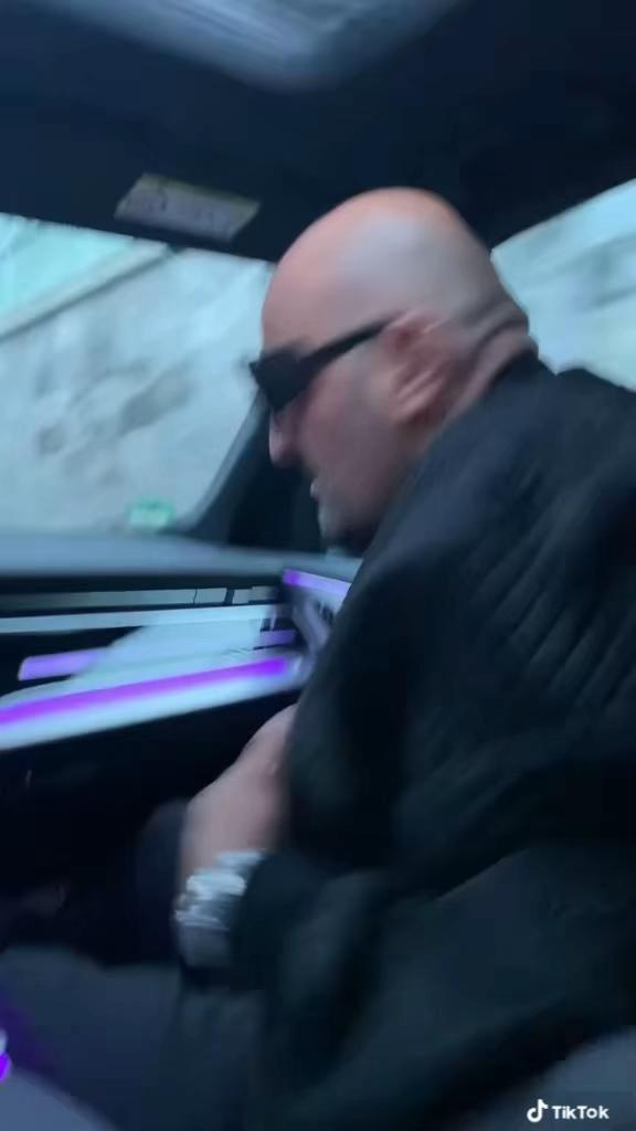 @241offiziell_