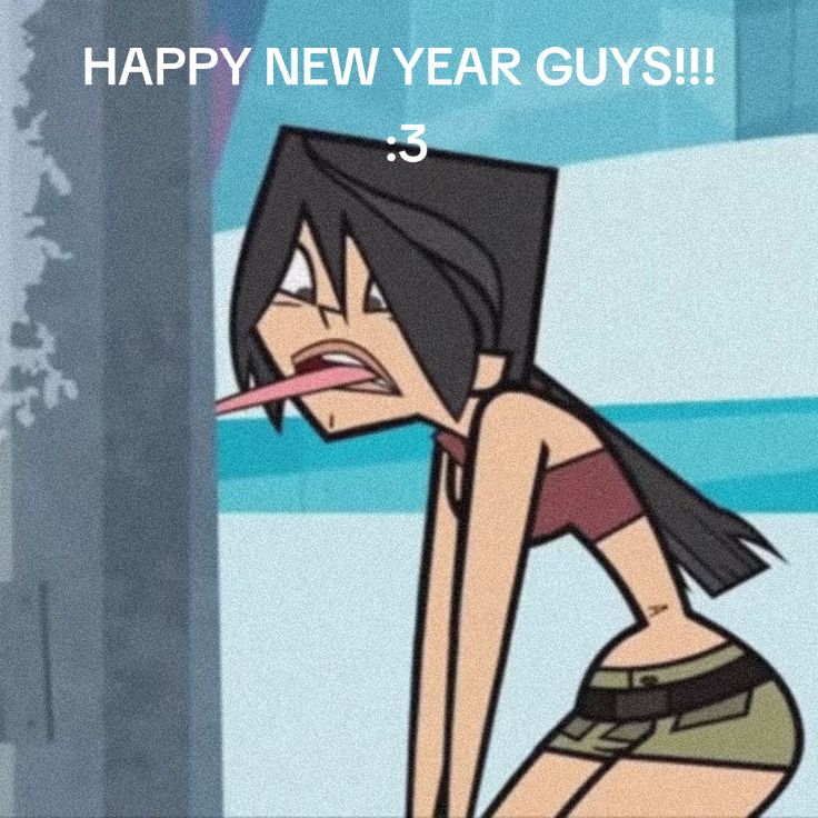 @Goober :3