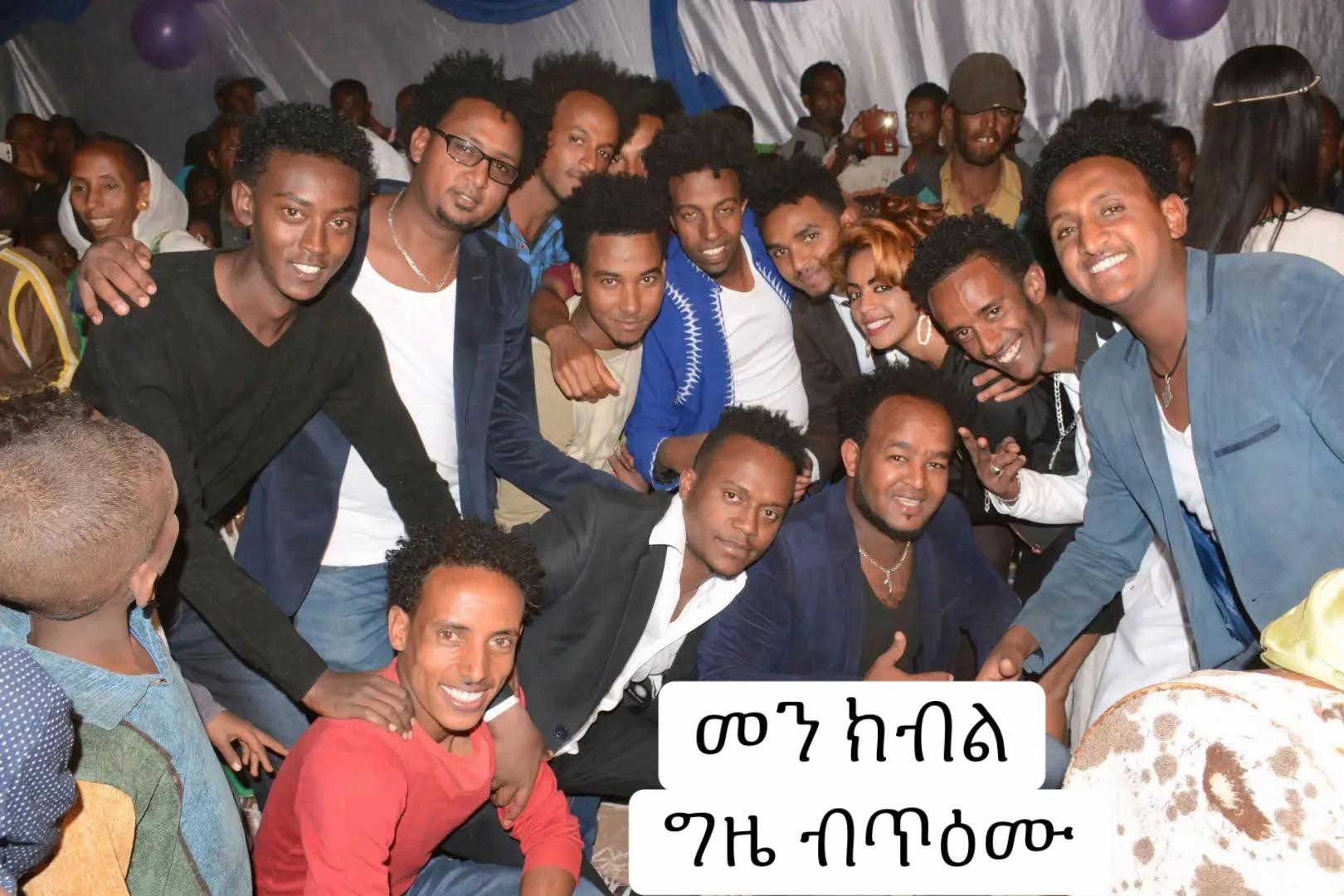 @𝔸𝕝𝕖𝕪🇪🇷