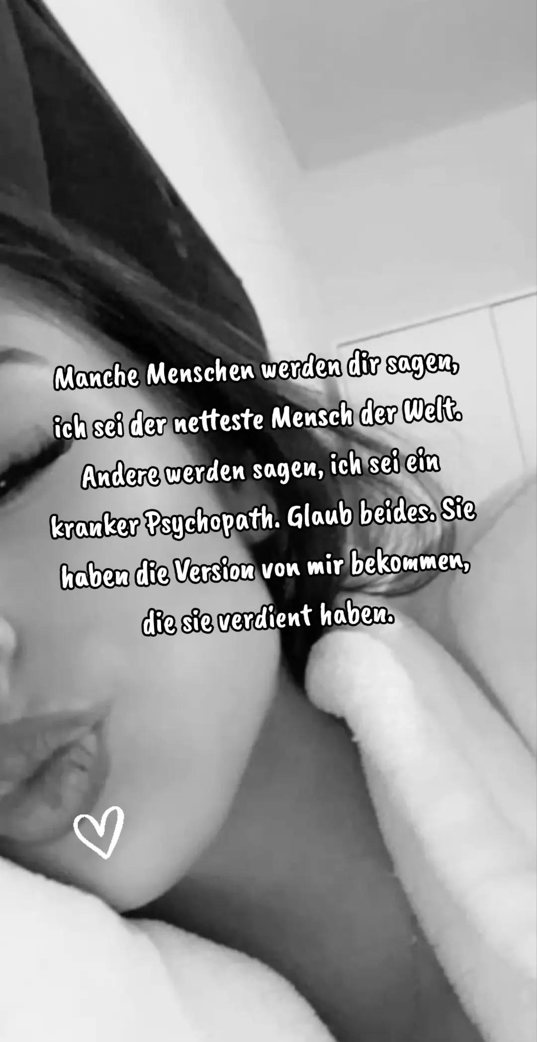 @MELLI𓆩ᥫ᭡𓆪