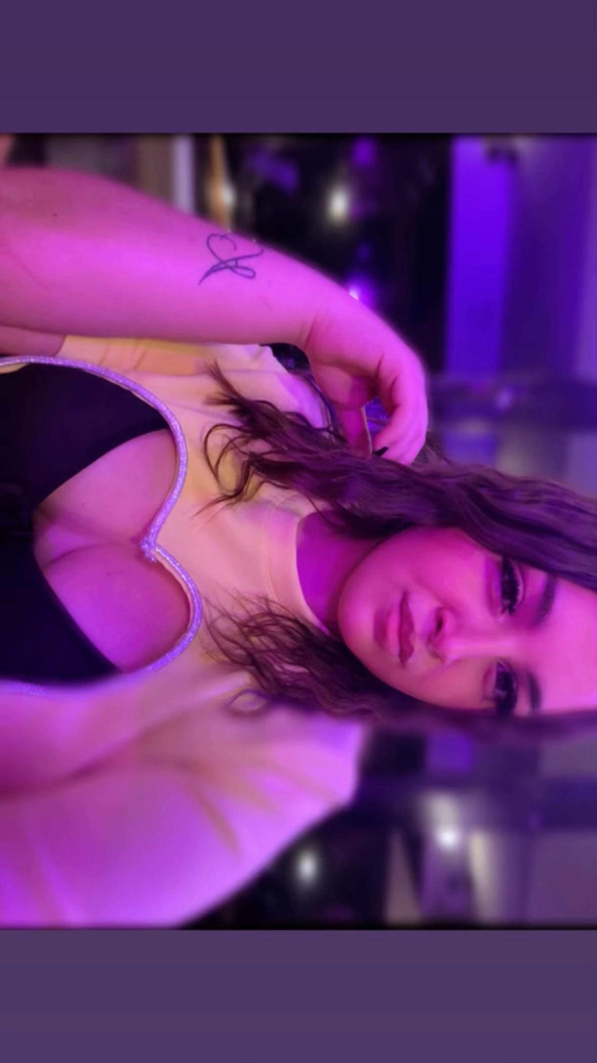 @utentenontrovato_____