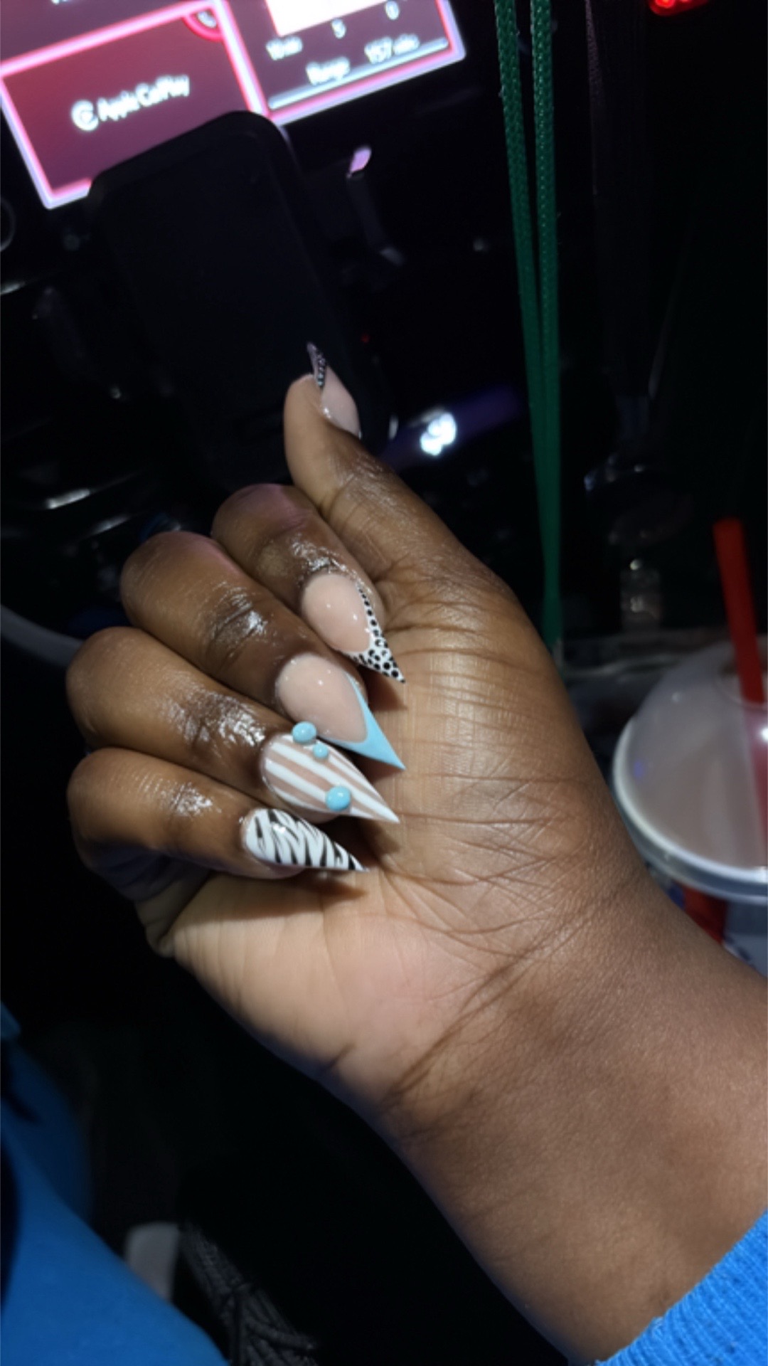 @KirraJ🫶🏾