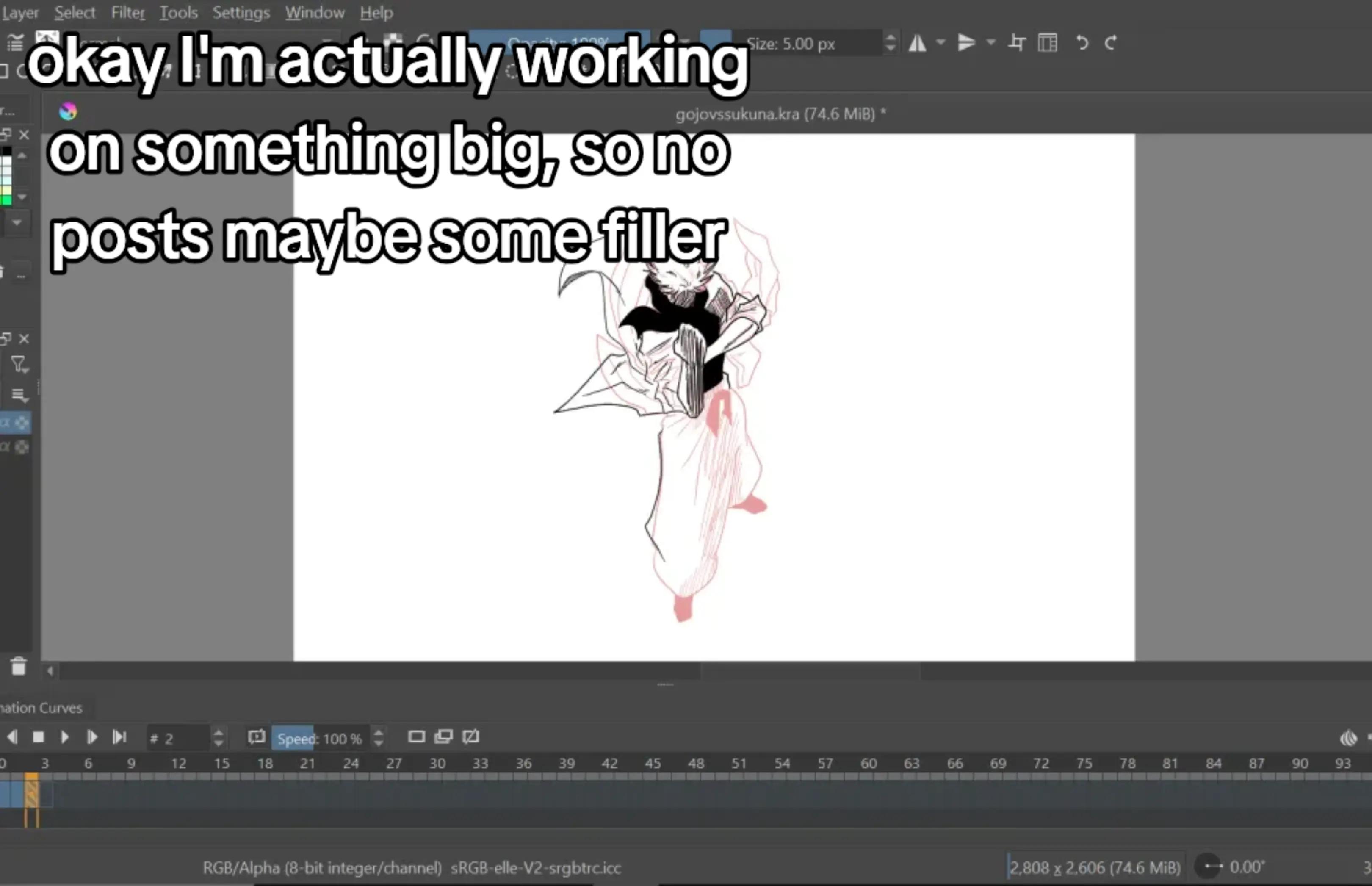@thatfarmergoku