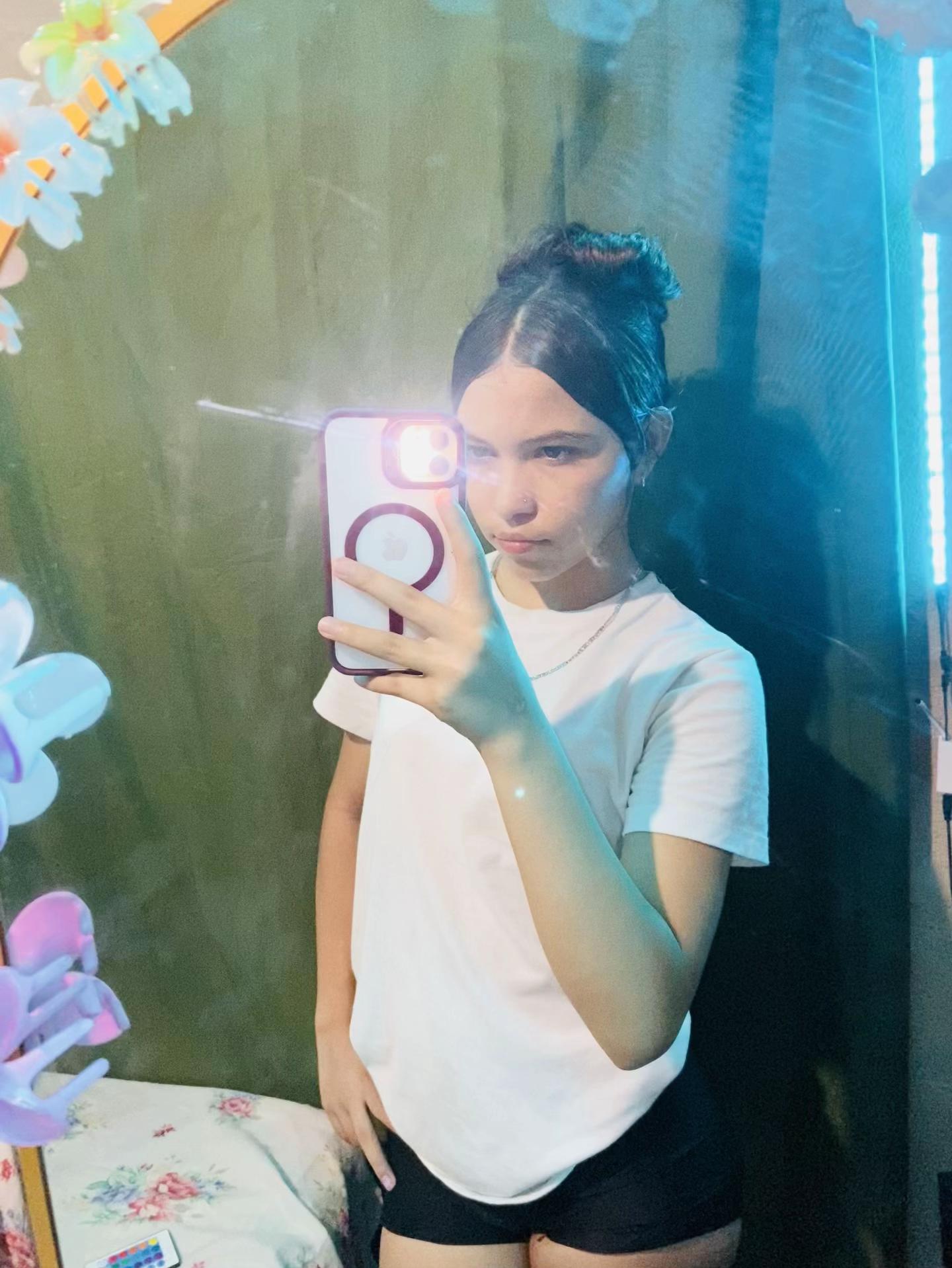 @Zoé💞