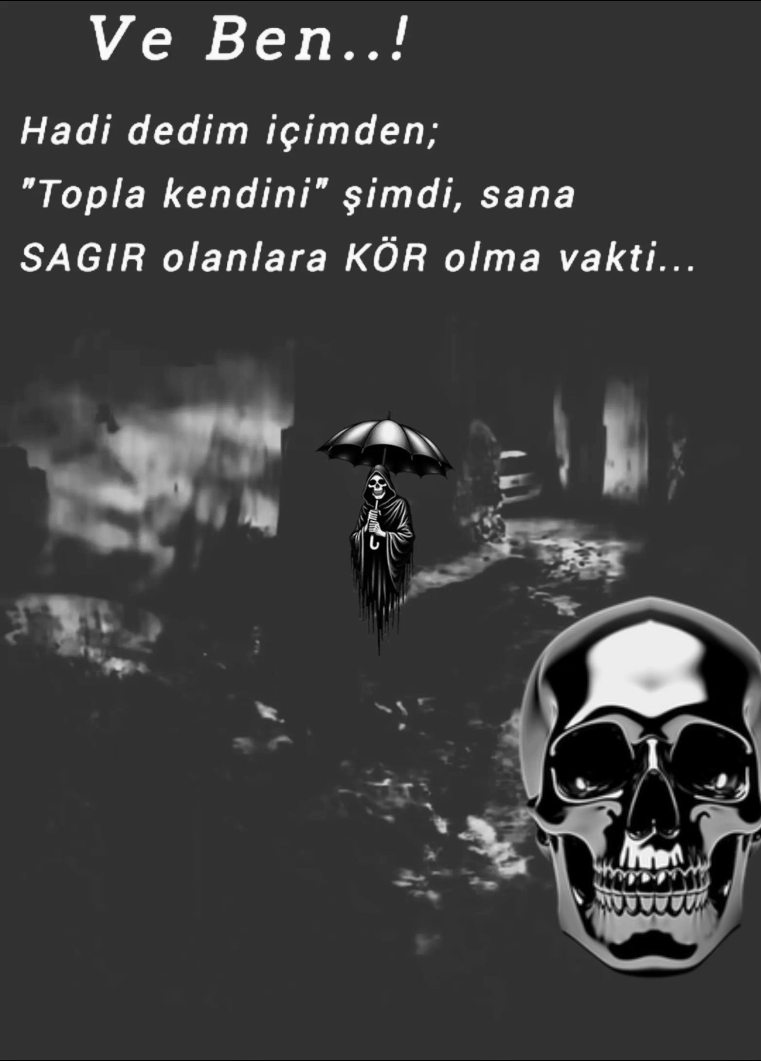 @💛℣ẰŁĬĐ Ễℒ ŞỄĞ❤️.19🥀10🥀2025