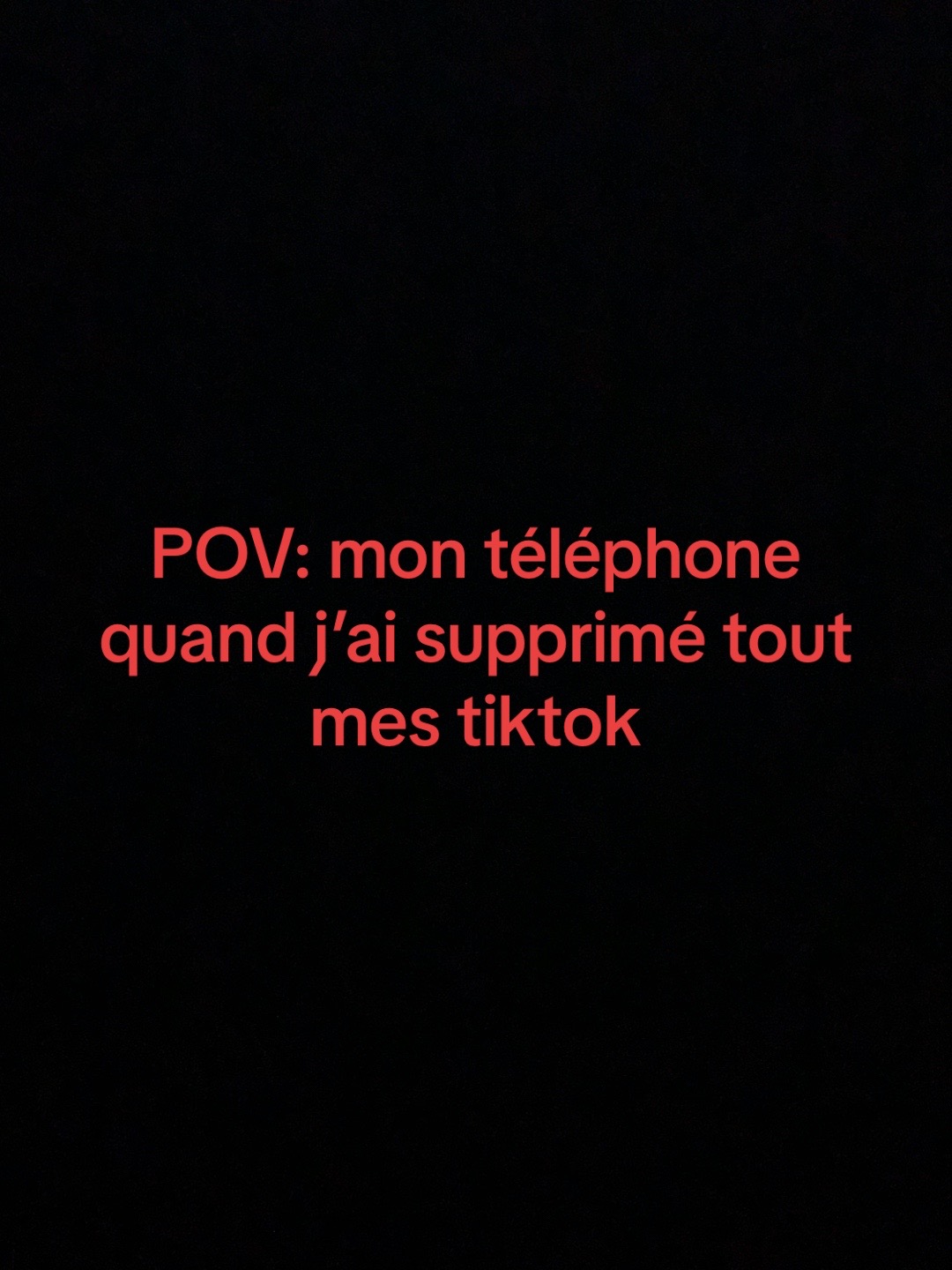@Natoxy