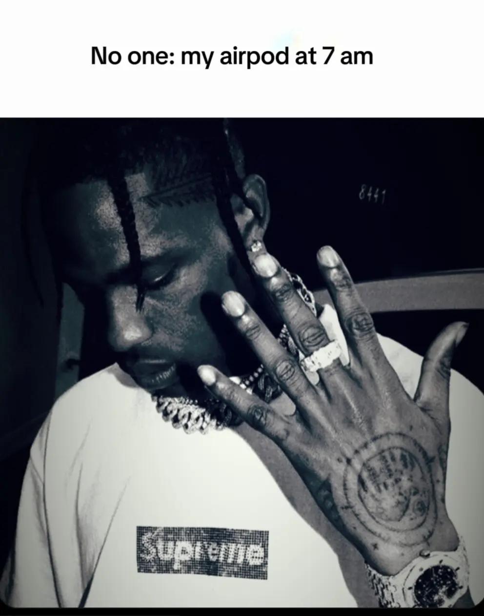 @Fake.Marlon