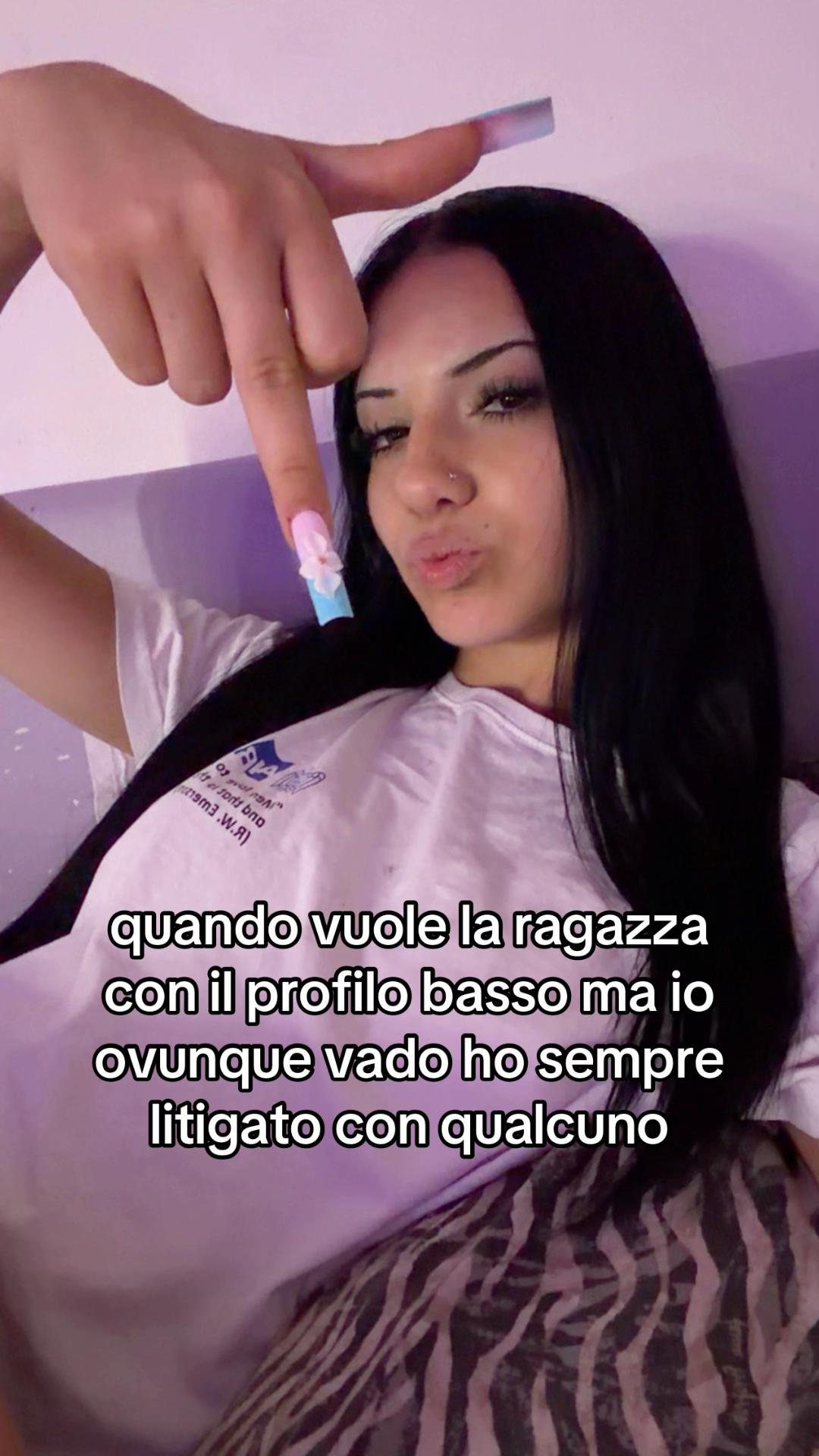 @claudiaa🍃
