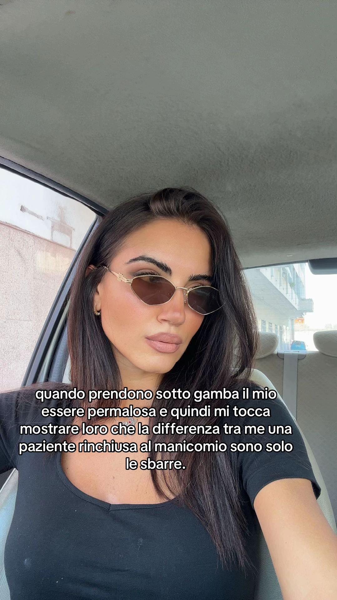 @Marianna De Simone