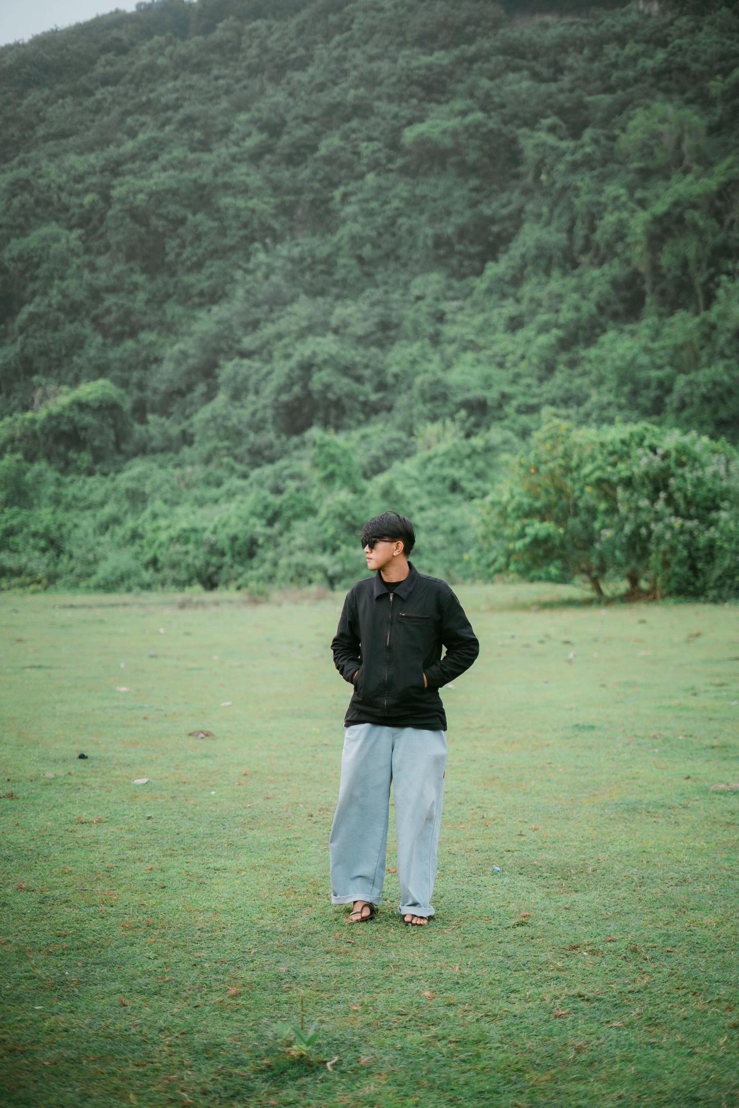 @Kadek Ari