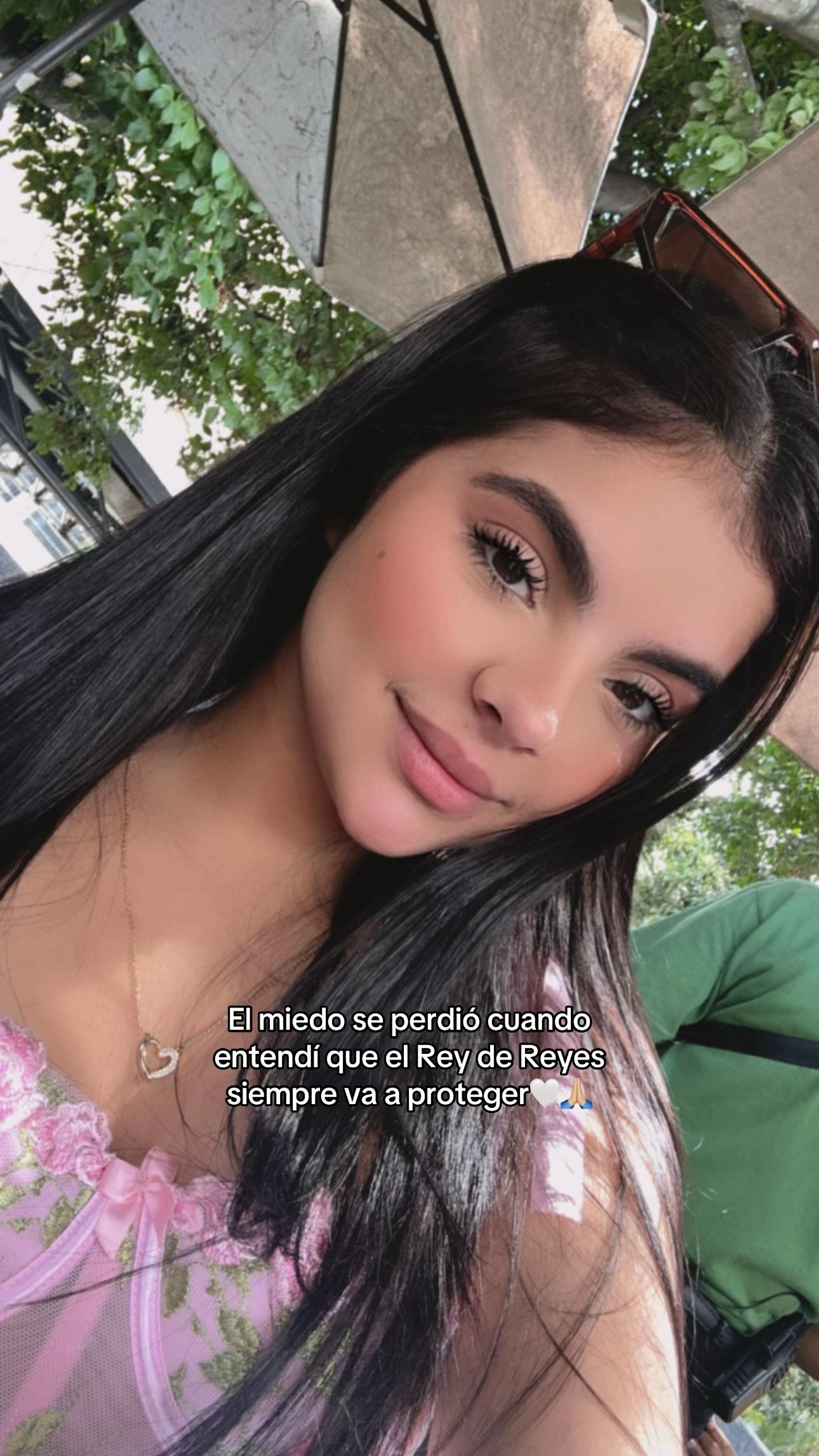 @Enma 👸🏻✨
