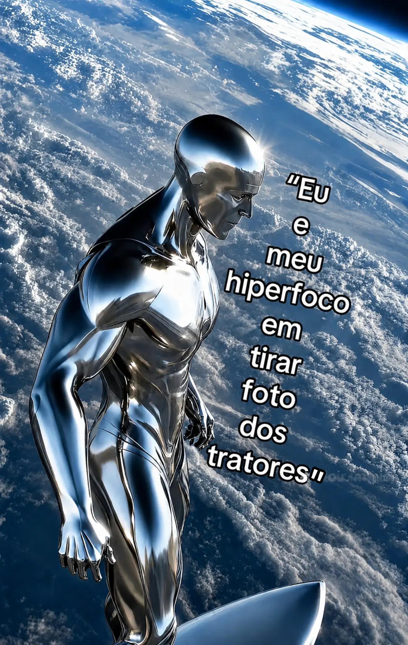 @Kaique 🇧🇷