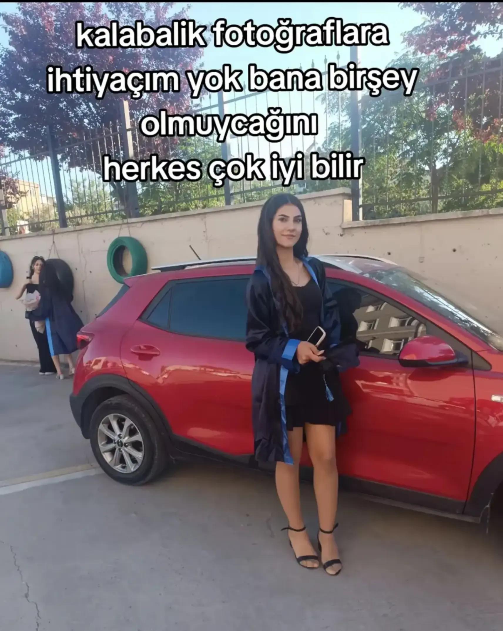 @dedivekodu