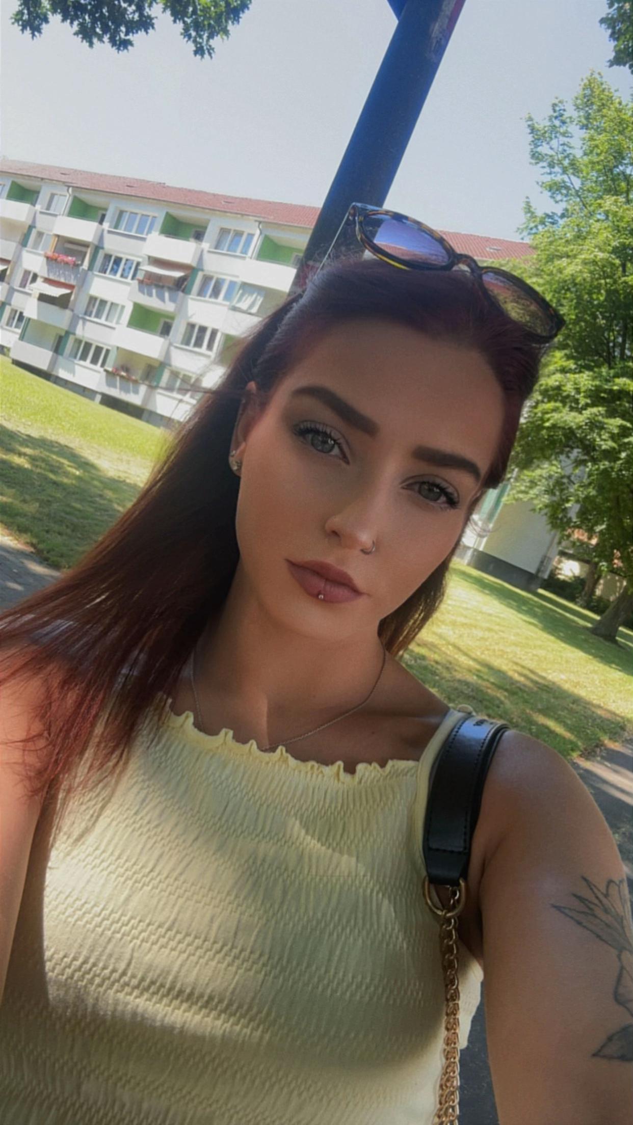 @Sophie 🌸