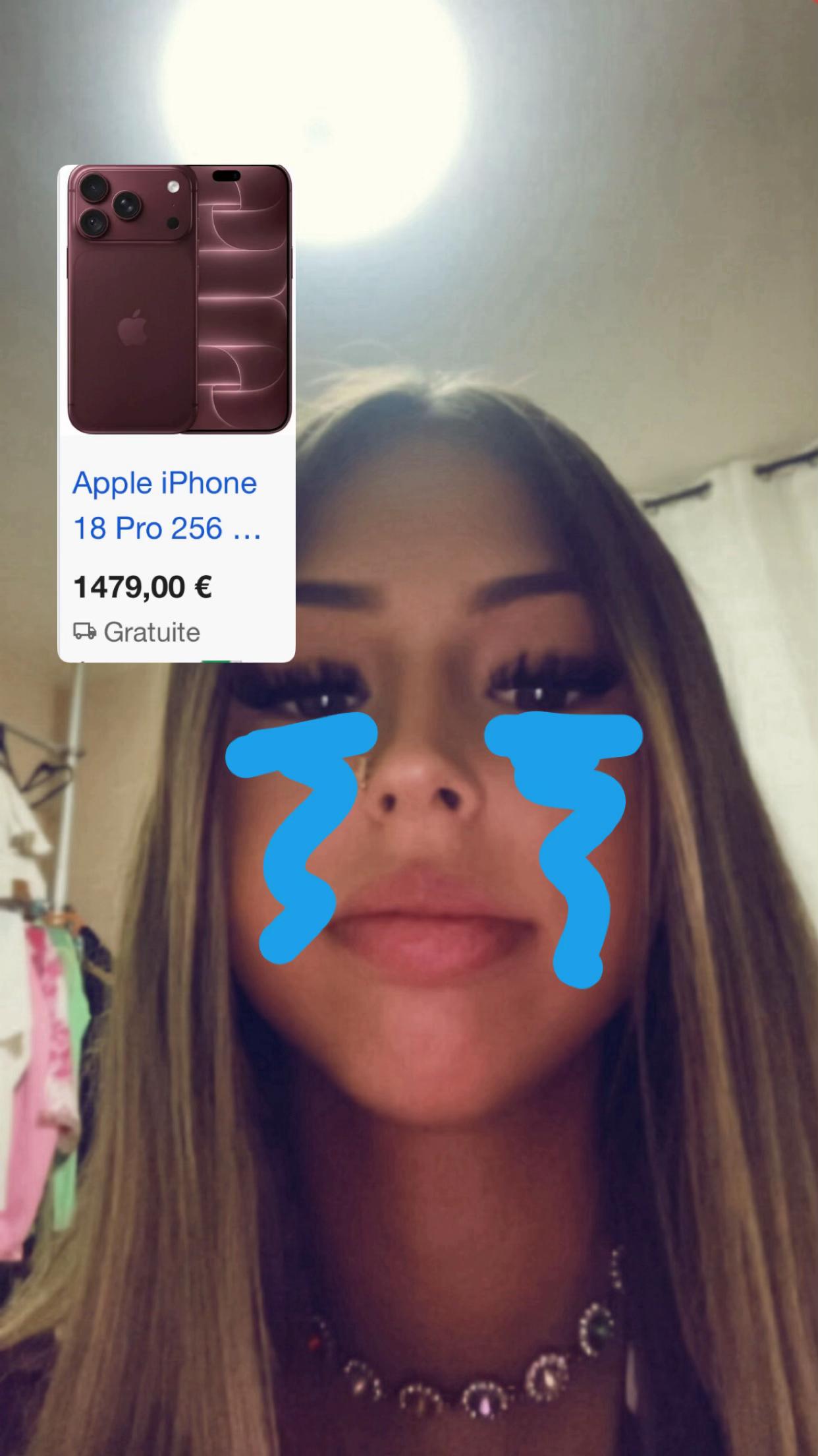 @𝐛𝐲𝐲.𝐚𝐝𝐥🫧