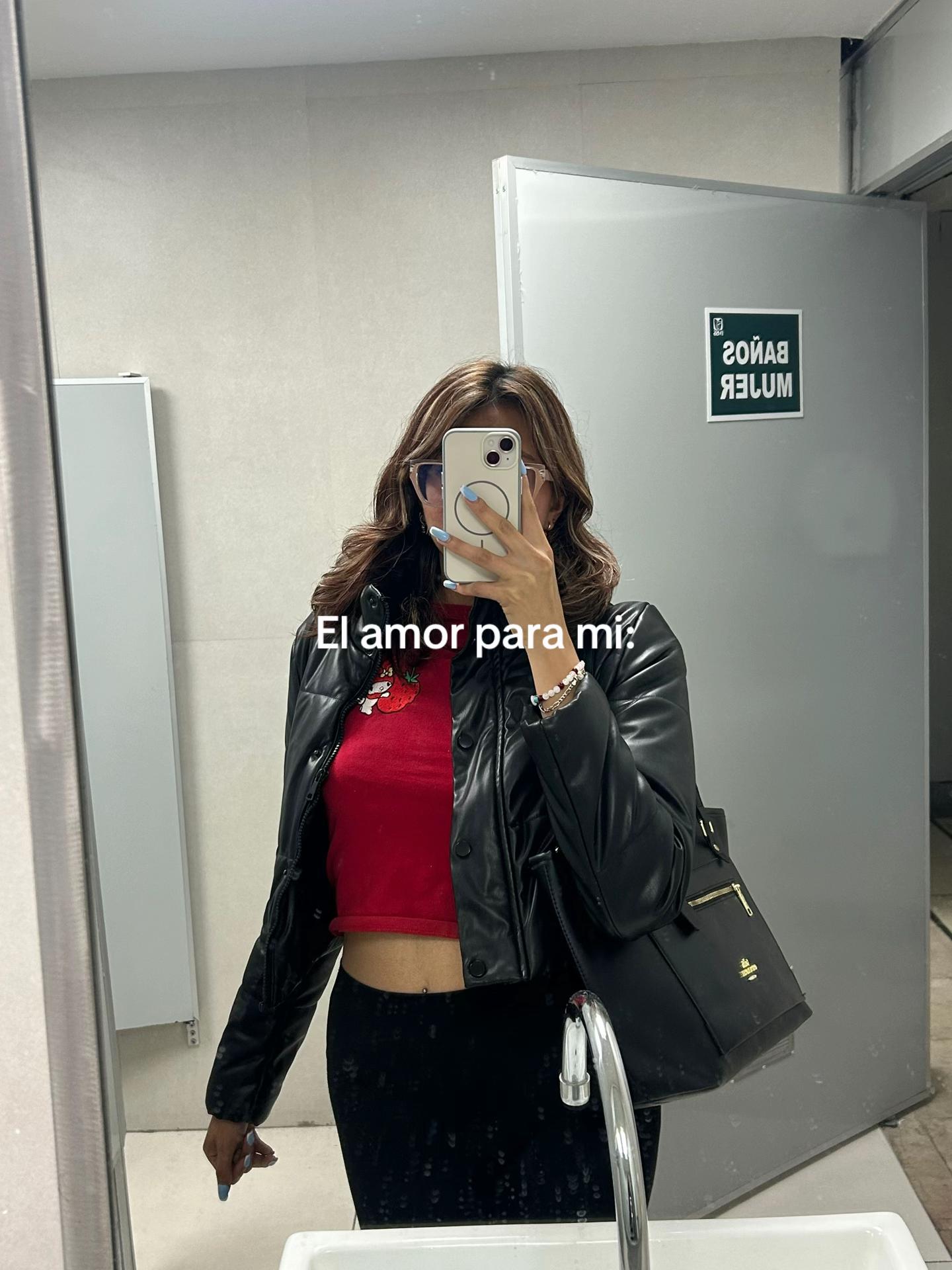 @โits_leirโ