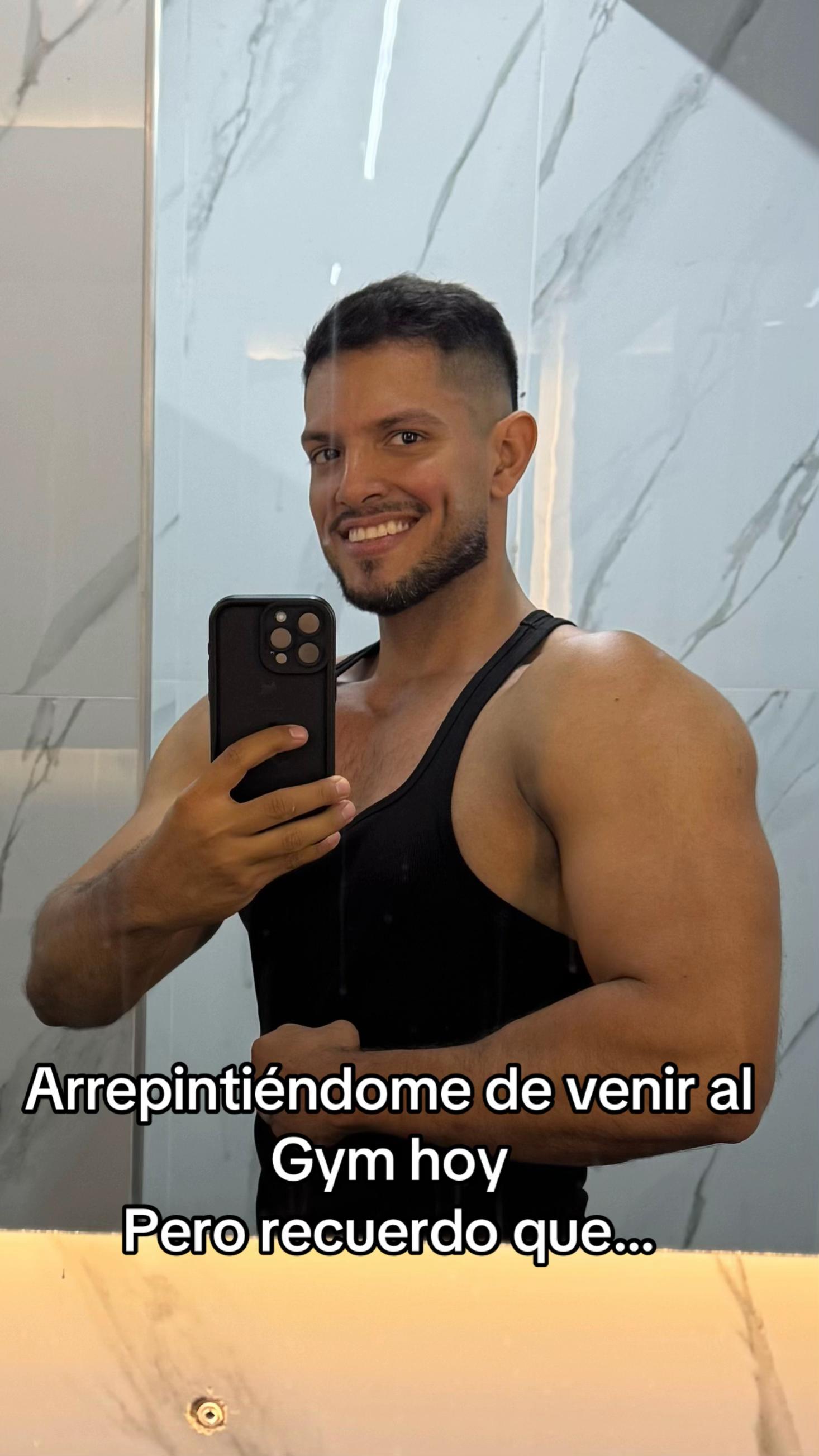 @sterlingjhon1