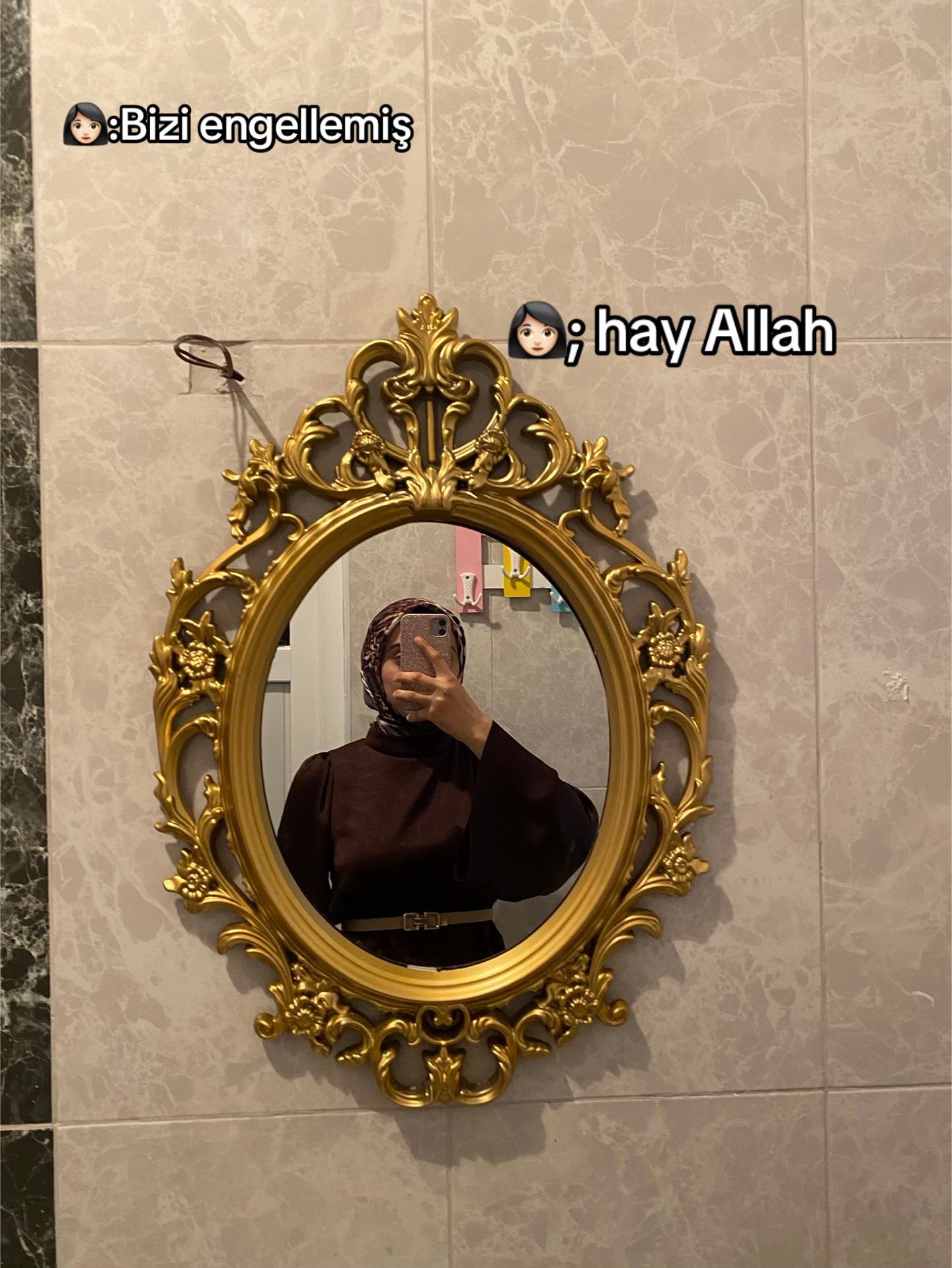 @Buseee