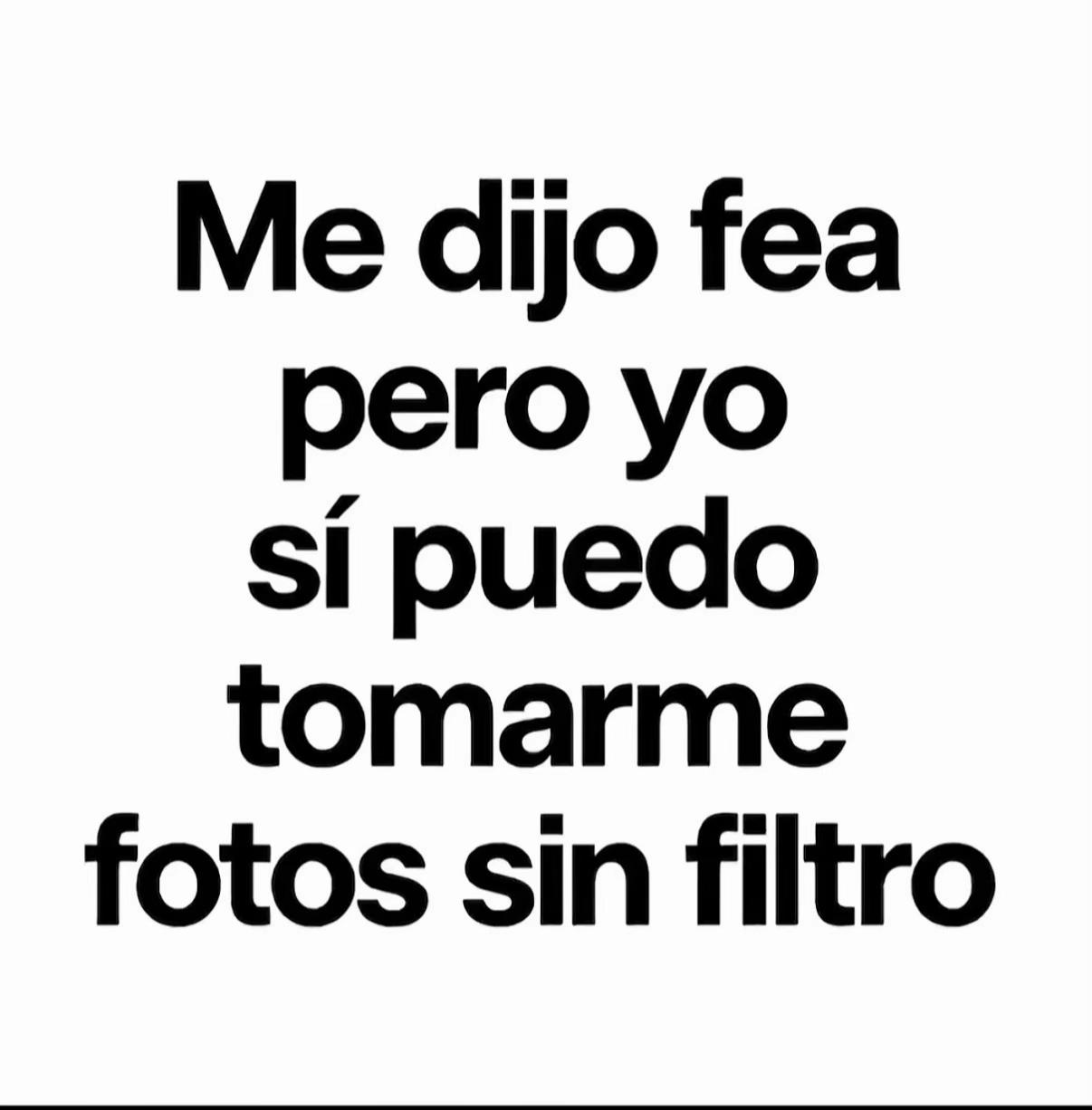@ℋℯ𝓇𝓃𝒶𝓃𝒹ℯ𝓏 ✨🤍