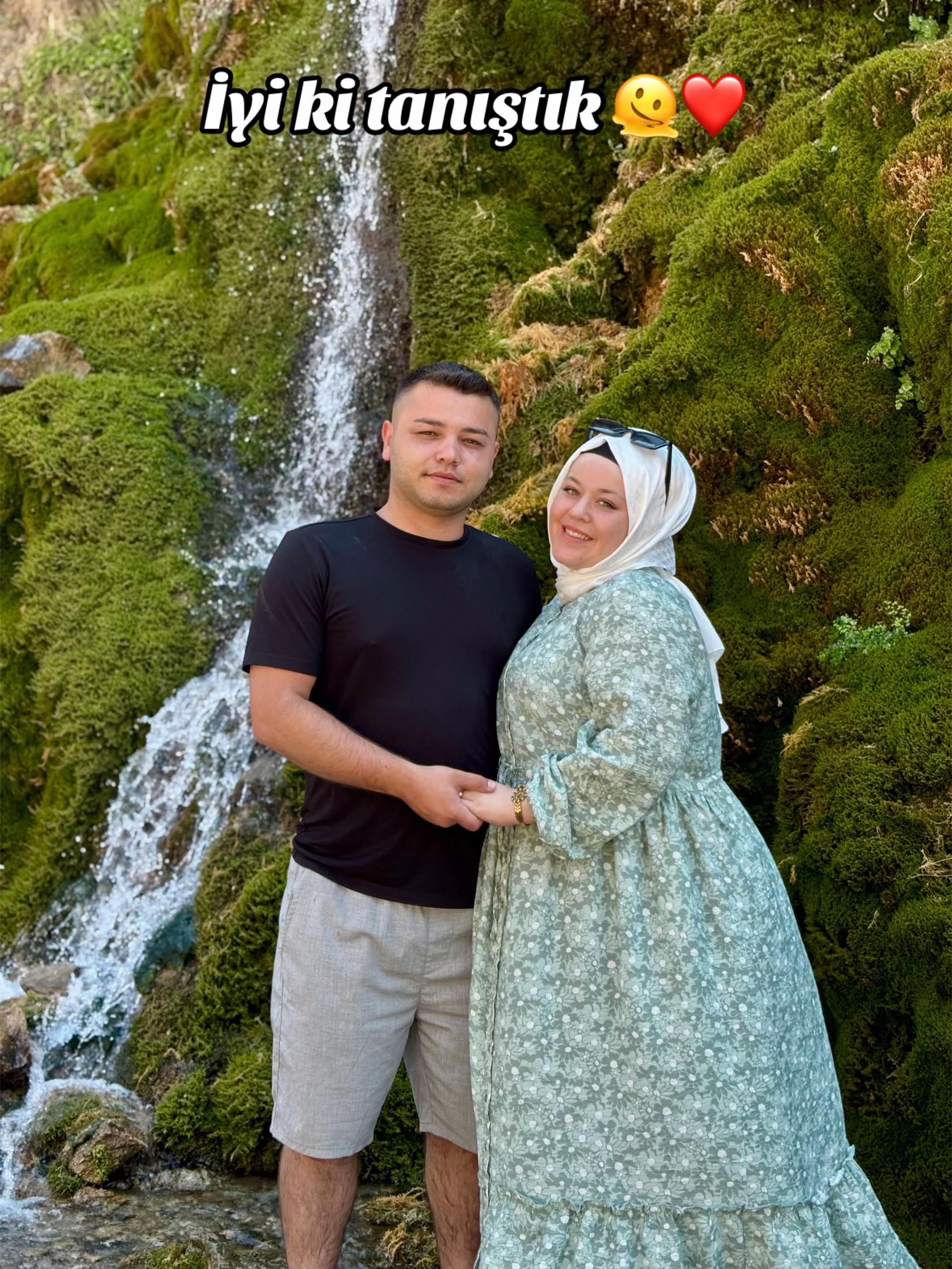 @Selbinaz