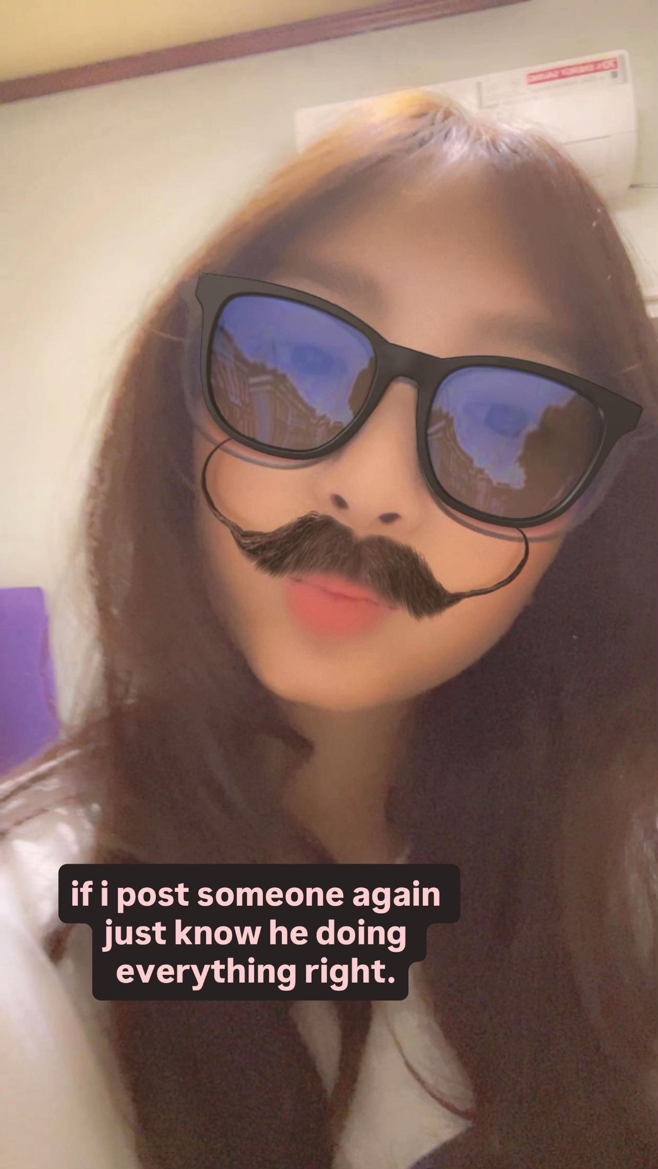 @09